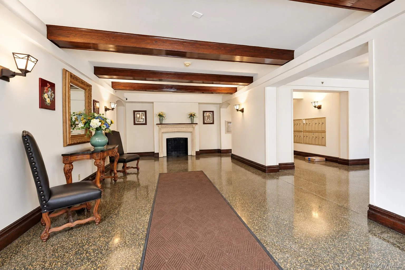 68 Hartsdale Avenue, Greenburgh, NY, 1 Bedroom Bedrooms, 4 Rooms Rooms,1 BathroomBathrooms,Residential,For Rent,Hartsdale,0,1053056 68 Hartsdale Avenue, Greenburgh, NY, 1 Bedroom Bedrooms, 4 Rooms Rooms,1 BathroomBathrooms,Residential,For Rent,Hartsdale,0,1053056