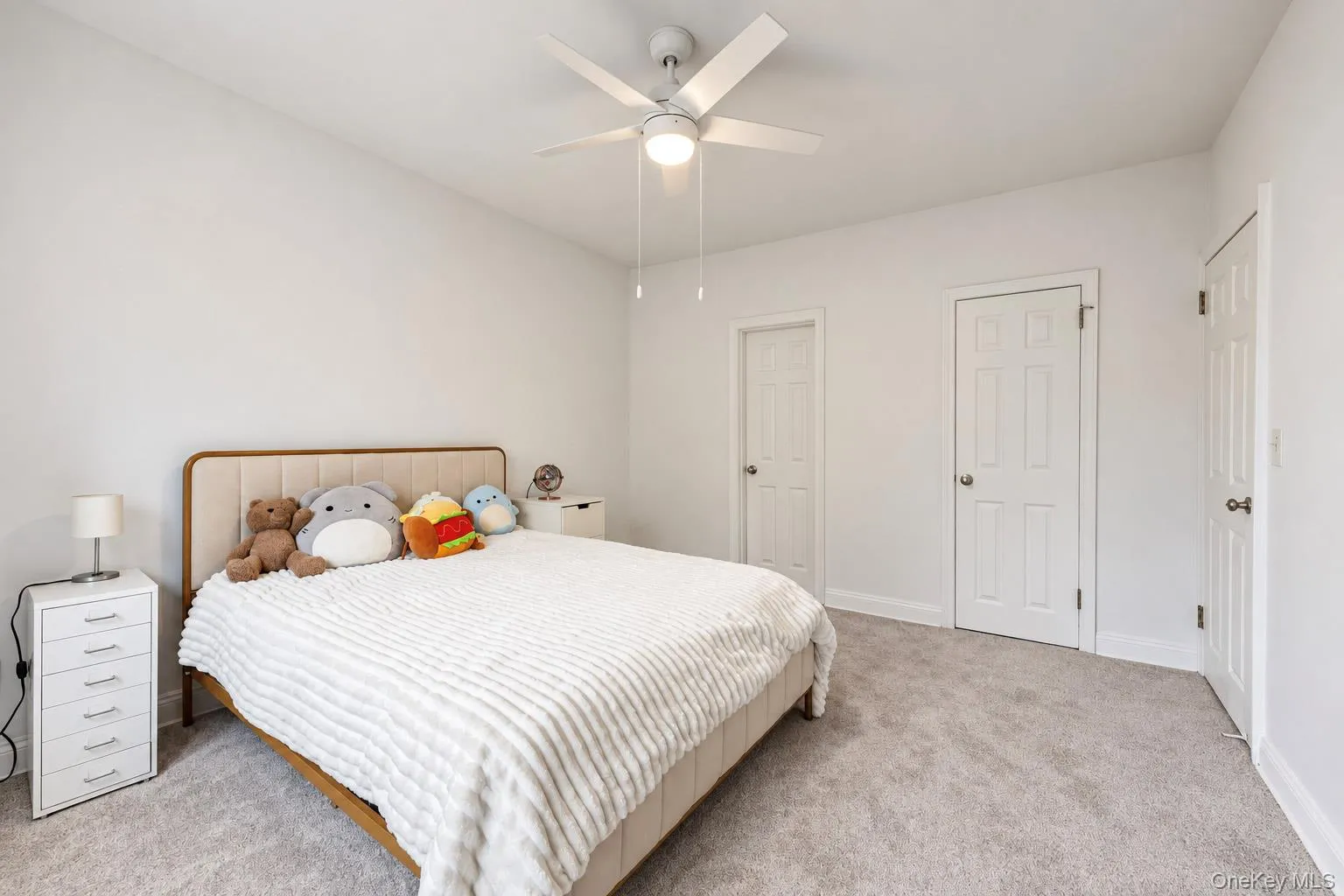 68 Hartsdale Avenue, Greenburgh, NY, 1 Bedroom Bedrooms, 4 Rooms Rooms,1 BathroomBathrooms,Residential,For Rent,Hartsdale,0,1053056 68 Hartsdale Avenue, Greenburgh, NY, 1 Bedroom Bedrooms, 4 Rooms Rooms,1 BathroomBathrooms,Residential,For Rent,Hartsdale,0,1053056