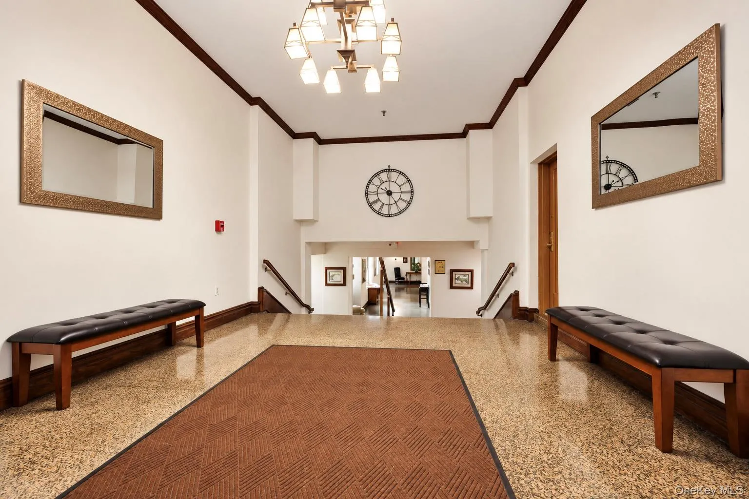 68 Hartsdale Avenue, Greenburgh, NY, 1 Bedroom Bedrooms, 4 Rooms Rooms,1 BathroomBathrooms,Residential,For Rent,Hartsdale,0,1053056 68 Hartsdale Avenue, Greenburgh, NY, 1 Bedroom Bedrooms, 4 Rooms Rooms,1 BathroomBathrooms,Residential,For Rent,Hartsdale,0,1053056