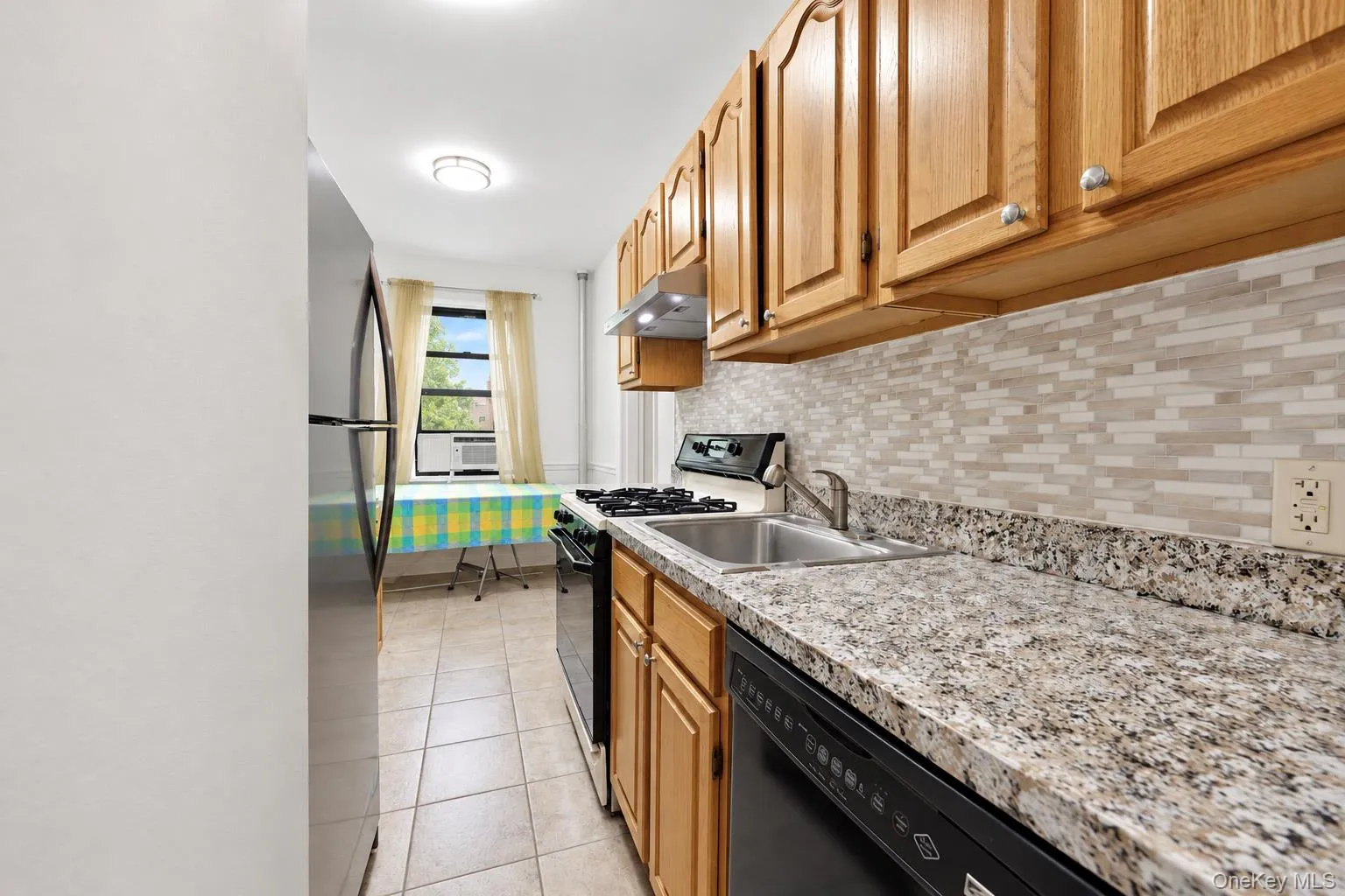 68 Hartsdale Avenue, Greenburgh, NY, 1 Bedroom Bedrooms, 4 Rooms Rooms,1 BathroomBathrooms,Residential,For Rent,Hartsdale,0,1053056 68 Hartsdale Avenue, Greenburgh, NY, 1 Bedroom Bedrooms, 4 Rooms Rooms,1 BathroomBathrooms,Residential,For Rent,Hartsdale,0,1053056
