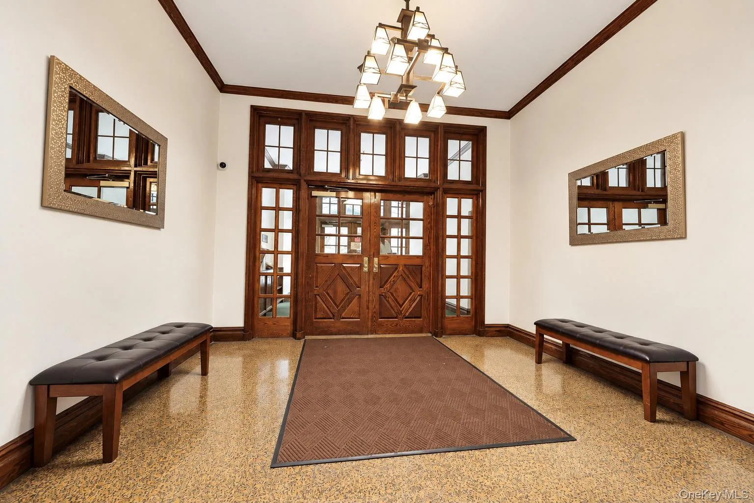 68 Hartsdale Avenue, Greenburgh, NY, 1 Bedroom Bedrooms, 4 Rooms Rooms,1 BathroomBathrooms,Residential,For Rent,Hartsdale,0,1053056 68 Hartsdale Avenue, Greenburgh, NY, 1 Bedroom Bedrooms, 4 Rooms Rooms,1 BathroomBathrooms,Residential,For Rent,Hartsdale,0,1053056