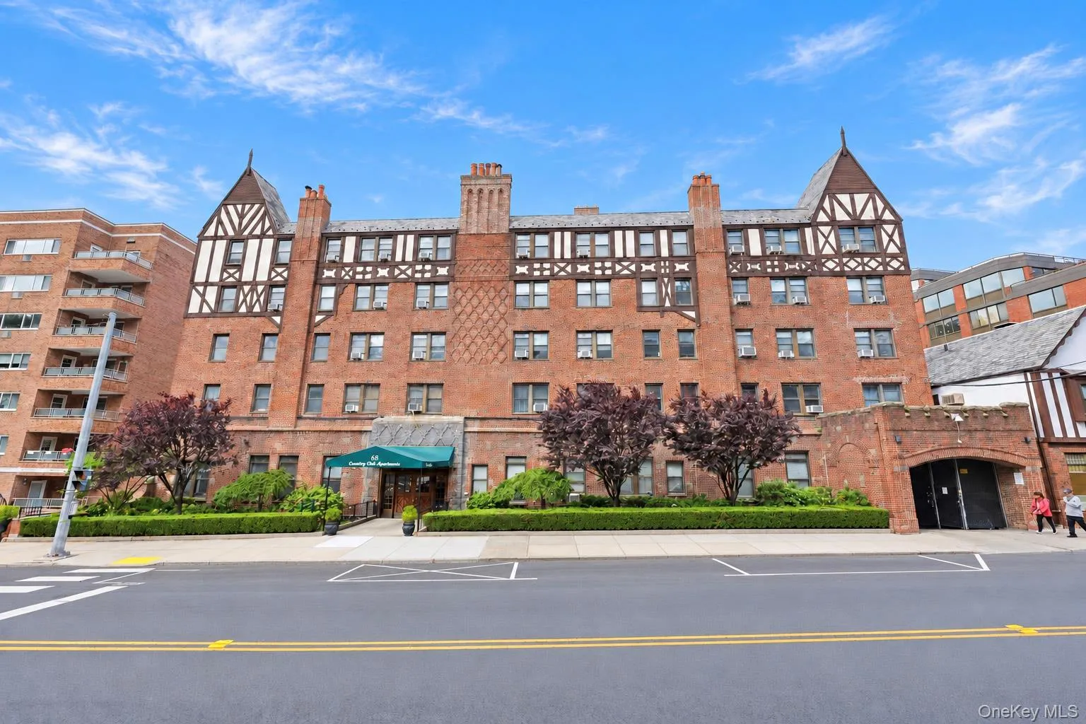 68 Hartsdale Avenue, Greenburgh, NY, 1 Bedroom Bedrooms, 4 Rooms Rooms,1 BathroomBathrooms,Residential,For Rent,Hartsdale,0,1053056 68 Hartsdale Avenue, Greenburgh, NY, 1 Bedroom Bedrooms, 4 Rooms Rooms,1 BathroomBathrooms,Residential,For Rent,Hartsdale,0,1053056