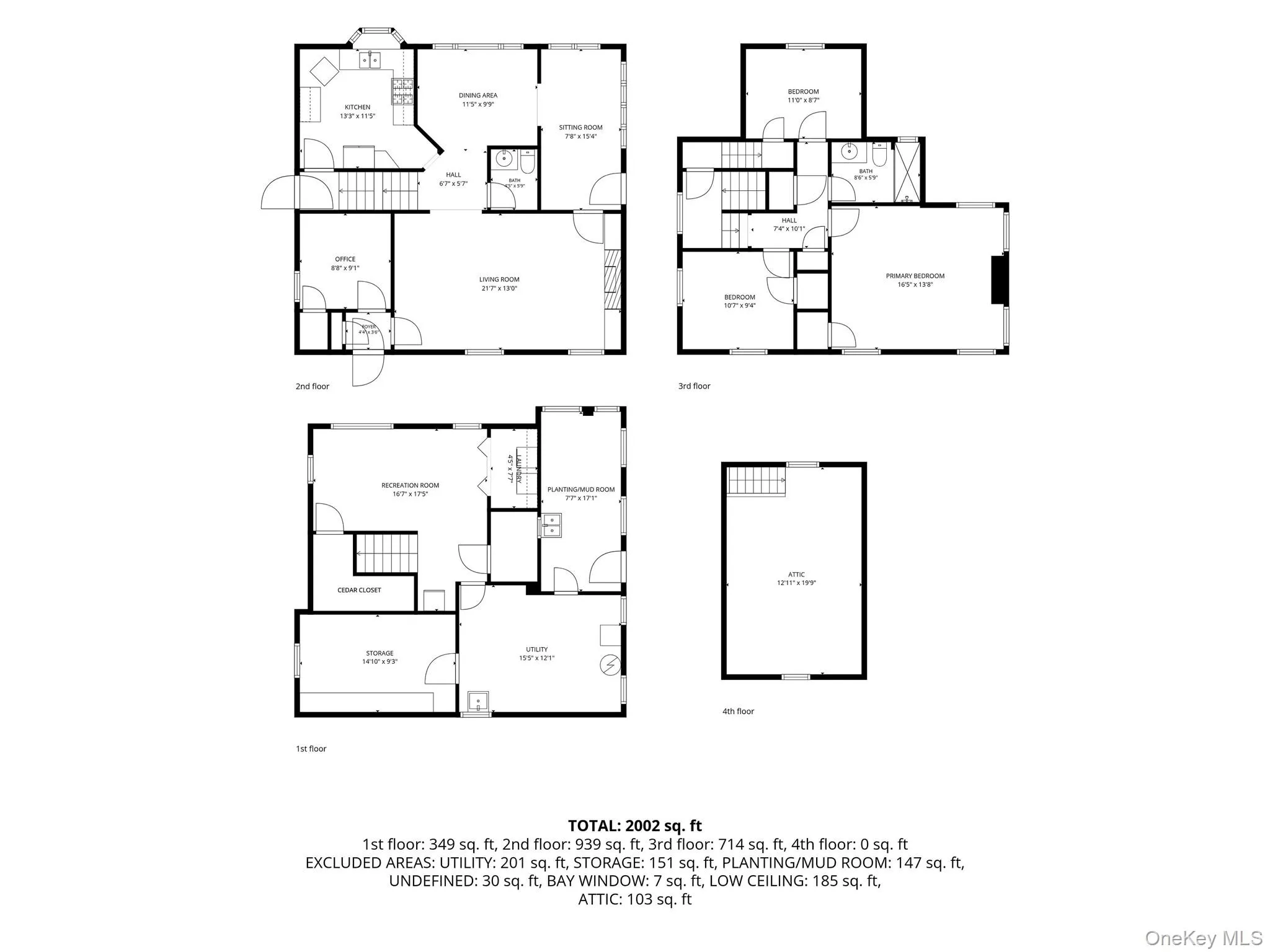 46 Pilot Street, New York, NY, 3 Bedrooms Bedrooms, 8 Rooms Rooms,1 BathroomBathrooms,Residential,For Rent,Pilot,0,1053057 46 Pilot Street, New York, NY, 3 Bedrooms Bedrooms, 8 Rooms Rooms,1 BathroomBathrooms,Residential,For Rent,Pilot,0,1053057