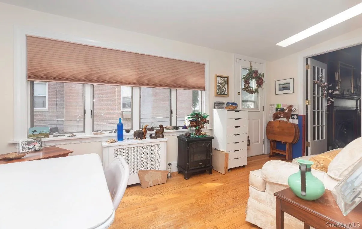 46 Pilot Street, New York, NY, 3 Bedrooms Bedrooms, 8 Rooms Rooms,1 BathroomBathrooms,Residential,For Rent,Pilot,0,1053057 46 Pilot Street, New York, NY, 3 Bedrooms Bedrooms, 8 Rooms Rooms,1 BathroomBathrooms,Residential,For Rent,Pilot,0,1053057