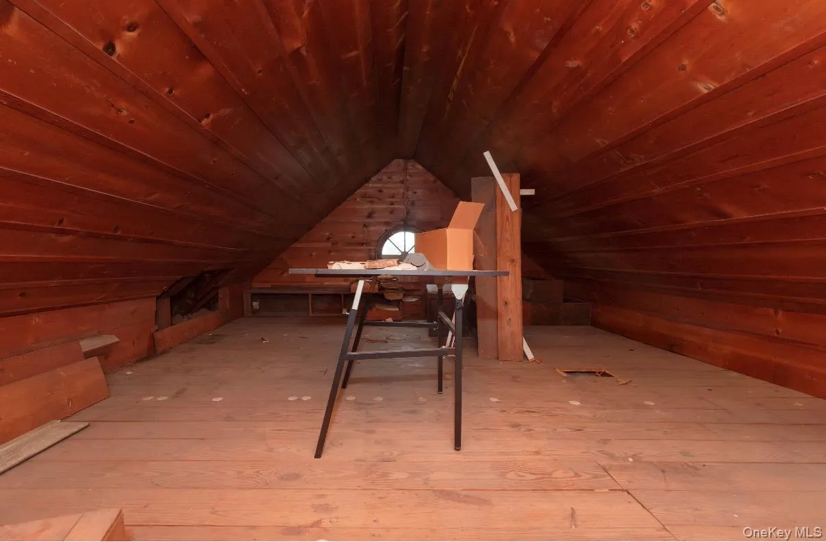 46 Pilot Street, New York, NY, 3 Bedrooms Bedrooms, 8 Rooms Rooms,1 BathroomBathrooms,Residential,For Rent,Pilot,0,1053057 46 Pilot Street, New York, NY, 3 Bedrooms Bedrooms, 8 Rooms Rooms,1 BathroomBathrooms,Residential,For Rent,Pilot,0,1053057