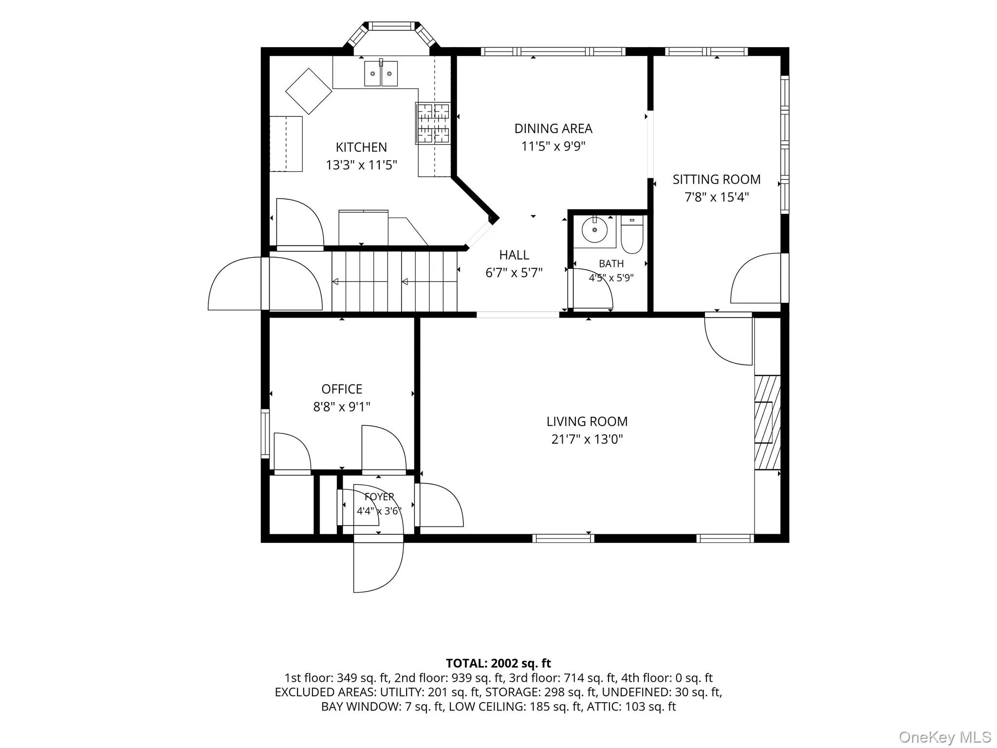 46 Pilot Street, New York, NY, 3 Bedrooms Bedrooms, 8 Rooms Rooms,1 BathroomBathrooms,Residential,For Rent,Pilot,0,1053057 46 Pilot Street, New York, NY, 3 Bedrooms Bedrooms, 8 Rooms Rooms,1 BathroomBathrooms,Residential,For Rent,Pilot,0,1053057
