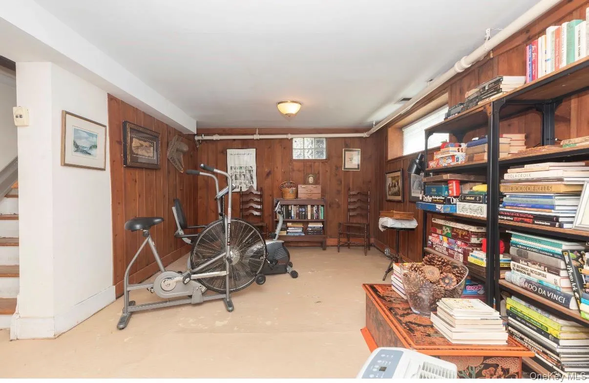 46 Pilot Street, New York, NY, 3 Bedrooms Bedrooms, 8 Rooms Rooms,1 BathroomBathrooms,Residential,For Rent,Pilot,0,1053057 46 Pilot Street, New York, NY, 3 Bedrooms Bedrooms, 8 Rooms Rooms,1 BathroomBathrooms,Residential,For Rent,Pilot,0,1053057