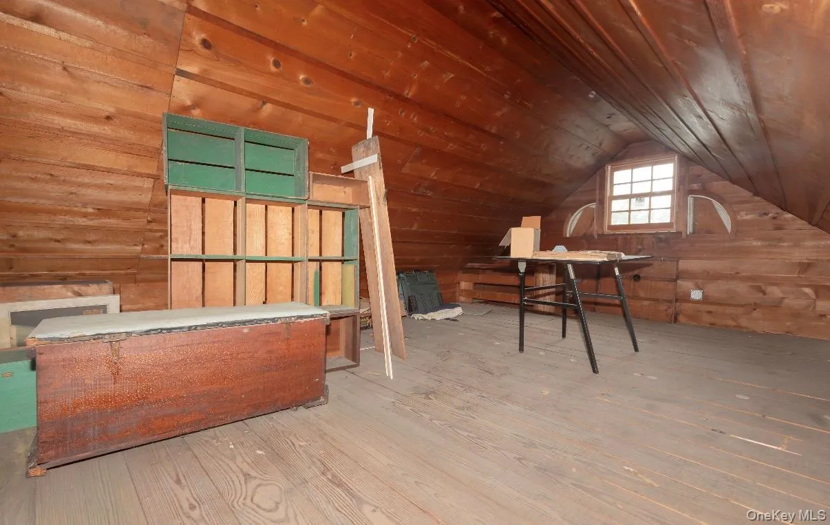 46 Pilot Street, New York, NY, 3 Bedrooms Bedrooms, 8 Rooms Rooms,1 BathroomBathrooms,Residential,For Rent,Pilot,0,1053057 46 Pilot Street, New York, NY, 3 Bedrooms Bedrooms, 8 Rooms Rooms,1 BathroomBathrooms,Residential,For Rent,Pilot,0,1053057