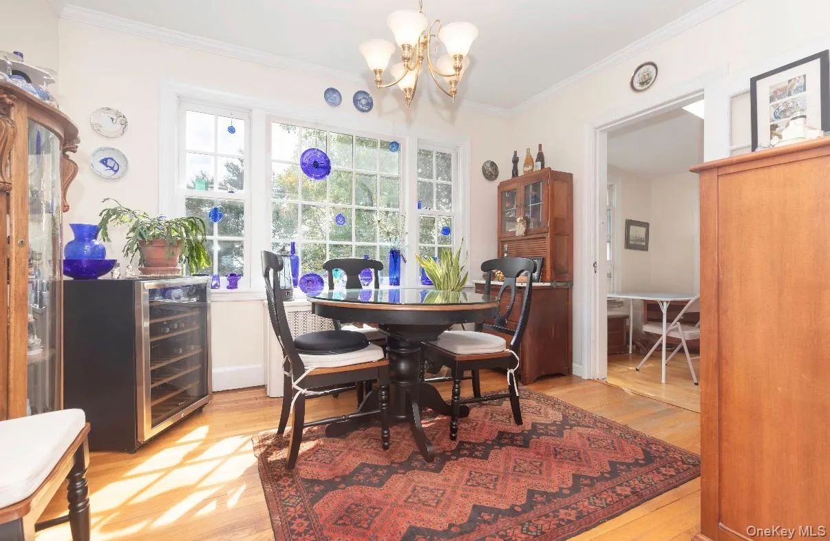 46 Pilot Street, New York, NY, 3 Bedrooms Bedrooms, 8 Rooms Rooms,1 BathroomBathrooms,Residential,For Rent,Pilot,0,1053057 46 Pilot Street, New York, NY, 3 Bedrooms Bedrooms, 8 Rooms Rooms,1 BathroomBathrooms,Residential,For Rent,Pilot,0,1053057
