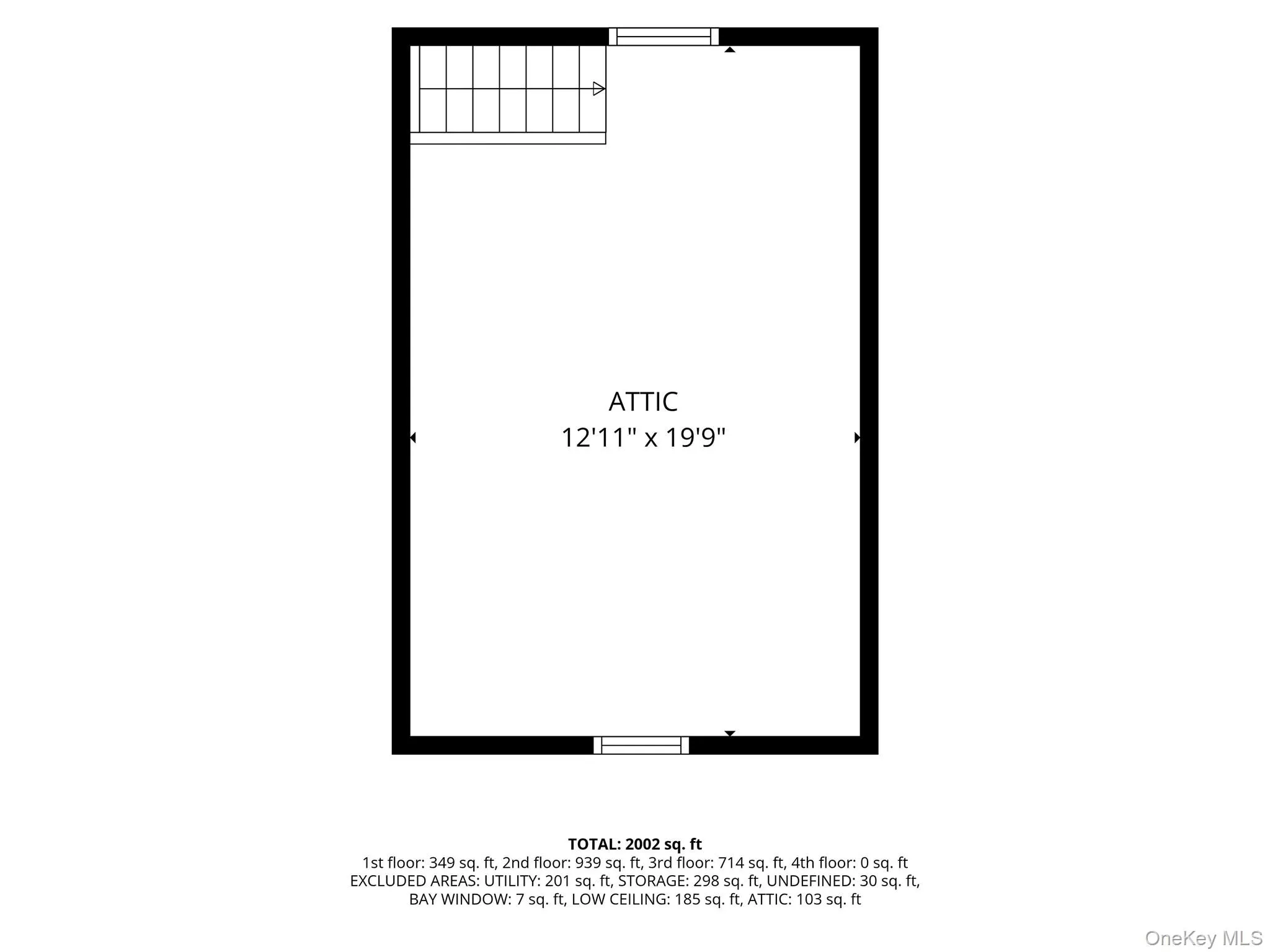 46 Pilot Street, New York, NY, 3 Bedrooms Bedrooms, 8 Rooms Rooms,1 BathroomBathrooms,Residential,For Rent,Pilot,0,1053057 46 Pilot Street, New York, NY, 3 Bedrooms Bedrooms, 8 Rooms Rooms,1 BathroomBathrooms,Residential,For Rent,Pilot,0,1053057