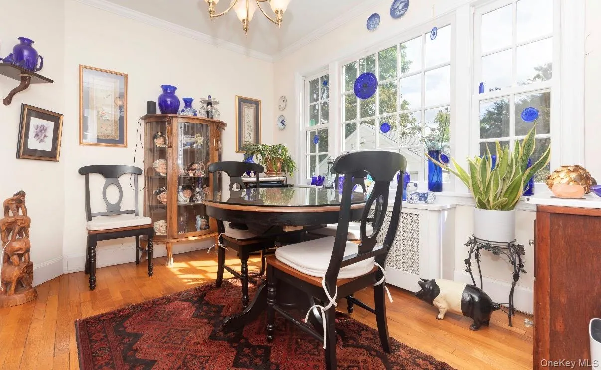 46 Pilot Street, New York, NY, 3 Bedrooms Bedrooms, 8 Rooms Rooms,1 BathroomBathrooms,Residential,For Rent,Pilot,0,1053057 46 Pilot Street, New York, NY, 3 Bedrooms Bedrooms, 8 Rooms Rooms,1 BathroomBathrooms,Residential,For Rent,Pilot,0,1053057