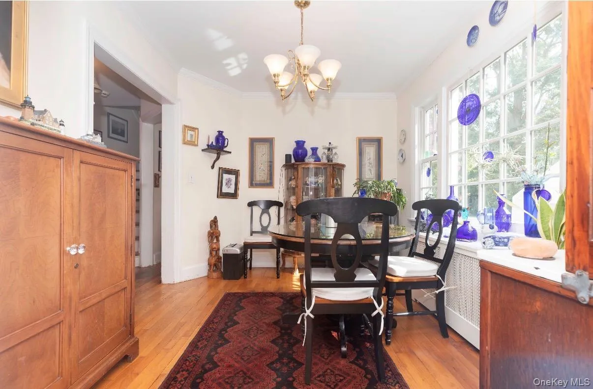 46 Pilot Street, New York, NY, 3 Bedrooms Bedrooms, 8 Rooms Rooms,1 BathroomBathrooms,Residential,For Rent,Pilot,0,1053057 46 Pilot Street, New York, NY, 3 Bedrooms Bedrooms, 8 Rooms Rooms,1 BathroomBathrooms,Residential,For Rent,Pilot,0,1053057