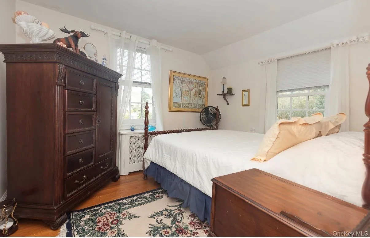 46 Pilot Street, New York, NY, 3 Bedrooms Bedrooms, 8 Rooms Rooms,1 BathroomBathrooms,Residential,For Rent,Pilot,0,1053057 46 Pilot Street, New York, NY, 3 Bedrooms Bedrooms, 8 Rooms Rooms,1 BathroomBathrooms,Residential,For Rent,Pilot,0,1053057