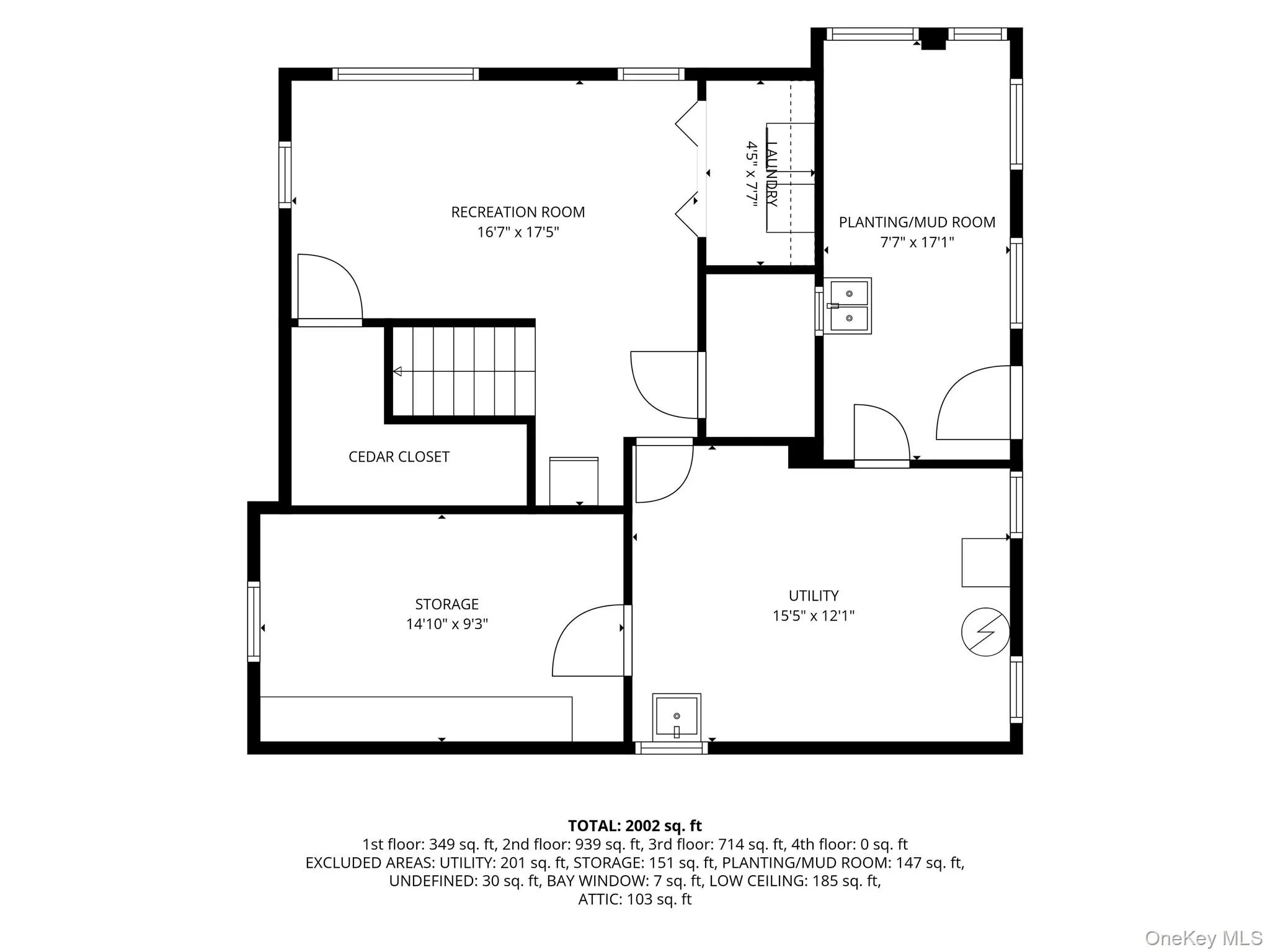 46 Pilot Street, New York, NY, 3 Bedrooms Bedrooms, 8 Rooms Rooms,1 BathroomBathrooms,Residential,For Rent,Pilot,0,1053057 46 Pilot Street, New York, NY, 3 Bedrooms Bedrooms, 8 Rooms Rooms,1 BathroomBathrooms,Residential,For Rent,Pilot,0,1053057