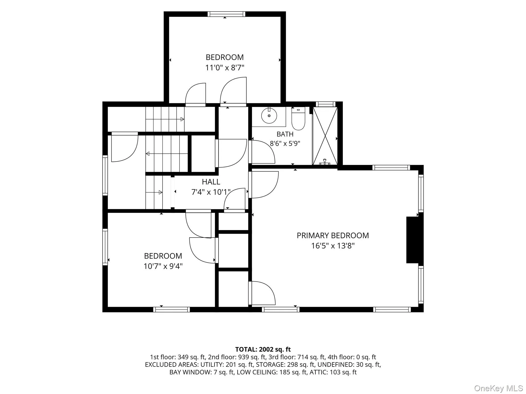 46 Pilot Street, New York, NY, 3 Bedrooms Bedrooms, 8 Rooms Rooms,1 BathroomBathrooms,Residential,For Rent,Pilot,0,1053057 46 Pilot Street, New York, NY, 3 Bedrooms Bedrooms, 8 Rooms Rooms,1 BathroomBathrooms,Residential,For Rent,Pilot,0,1053057