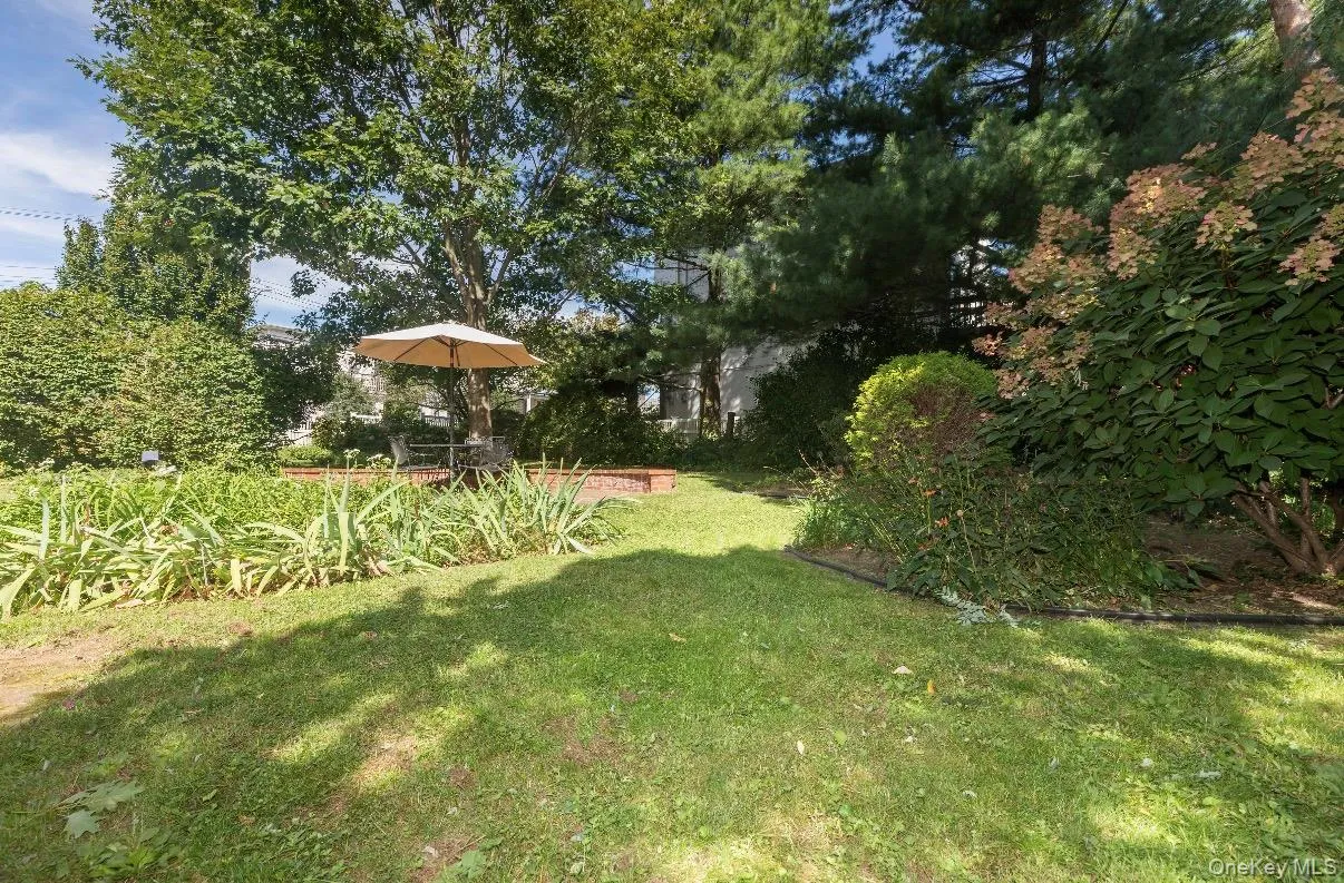 46 Pilot Street, New York, NY, 3 Bedrooms Bedrooms, 8 Rooms Rooms,1 BathroomBathrooms,Residential,For Rent,Pilot,0,1053057 46 Pilot Street, New York, NY, 3 Bedrooms Bedrooms, 8 Rooms Rooms,1 BathroomBathrooms,Residential,For Rent,Pilot,0,1053057