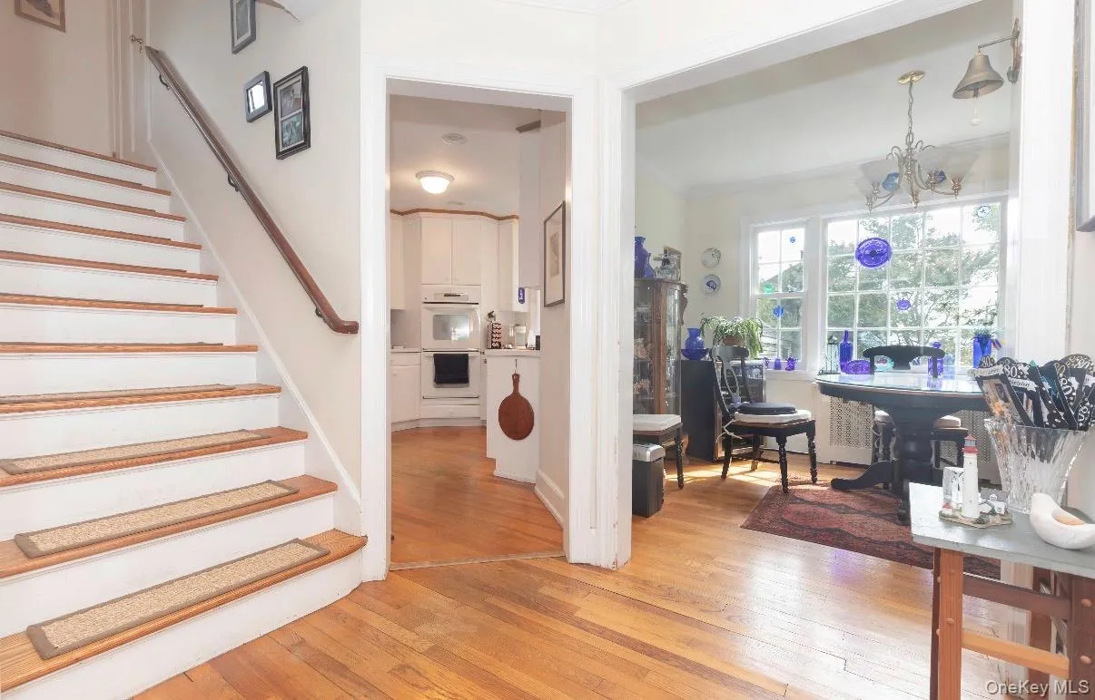 46 Pilot Street, New York, NY, 3 Bedrooms Bedrooms, 8 Rooms Rooms,1 BathroomBathrooms,Residential,For Rent,Pilot,0,1053057 46 Pilot Street, New York, NY, 3 Bedrooms Bedrooms, 8 Rooms Rooms,1 BathroomBathrooms,Residential,For Rent,Pilot,0,1053057