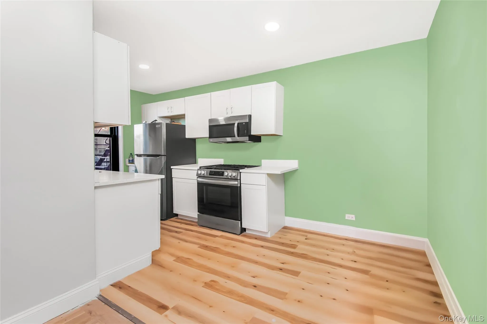 75 238th Street, New York, NY, 1 Bedroom Bedrooms, 3 Rooms Rooms,1 BathroomBathrooms,Residential,For Rent,238th,0,1053060 75 238th Street, New York, NY, 1 Bedroom Bedrooms, 3 Rooms Rooms,1 BathroomBathrooms,Residential,For Rent,238th,0,1053060