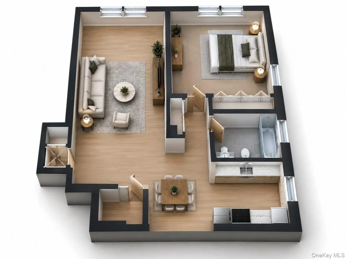 75 238th Street, New York, NY, 1 Bedroom Bedrooms, 3 Rooms Rooms,1 BathroomBathrooms,Residential,For Rent,238th,0,1053060 75 238th Street, New York, NY, 1 Bedroom Bedrooms, 3 Rooms Rooms,1 BathroomBathrooms,Residential,For Rent,238th,0,1053060