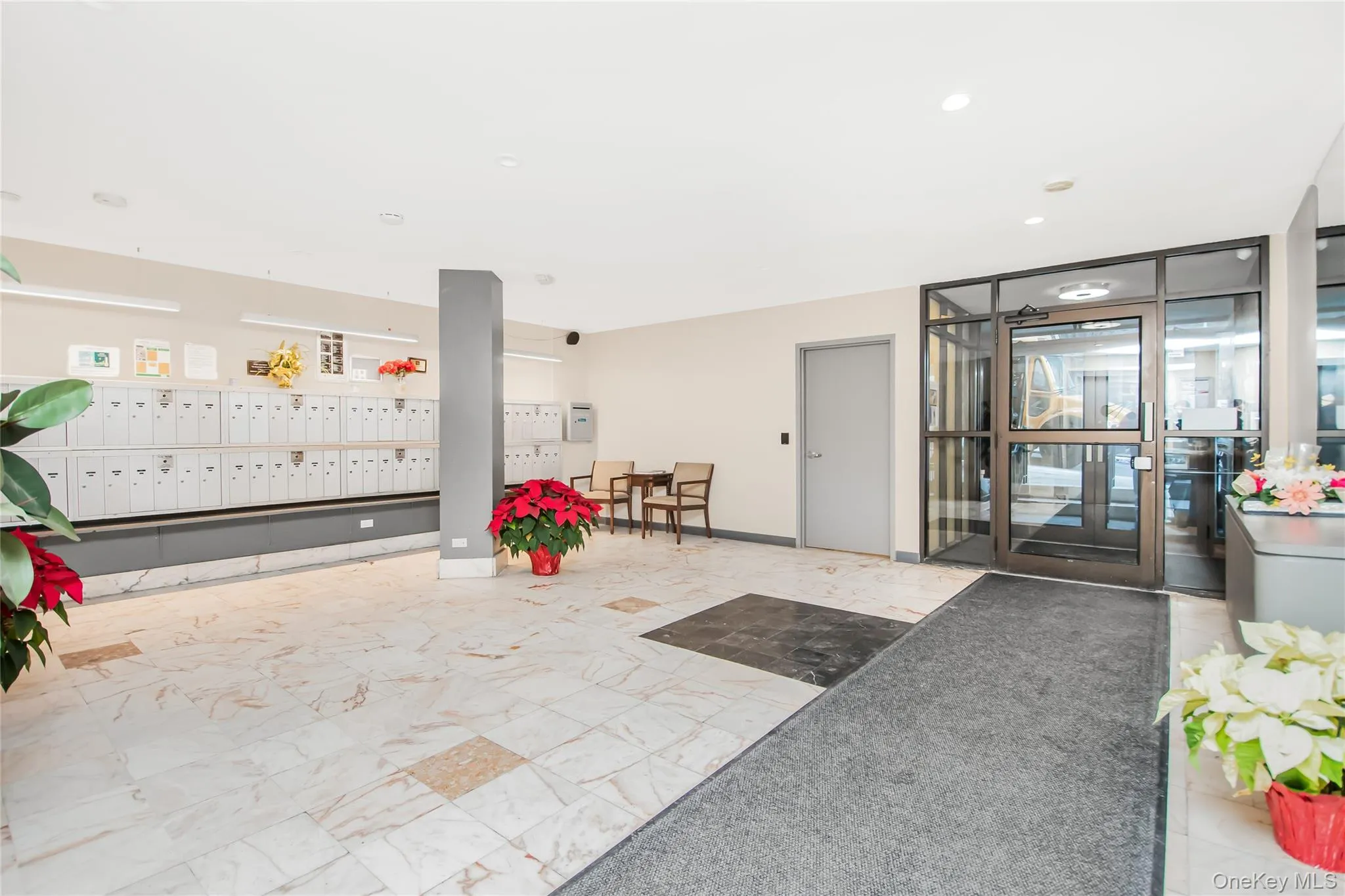 75 238th Street, New York, NY, 1 Bedroom Bedrooms, 3 Rooms Rooms,1 BathroomBathrooms,Residential,For Rent,238th,0,1053060 75 238th Street, New York, NY, 1 Bedroom Bedrooms, 3 Rooms Rooms,1 BathroomBathrooms,Residential,For Rent,238th,0,1053060