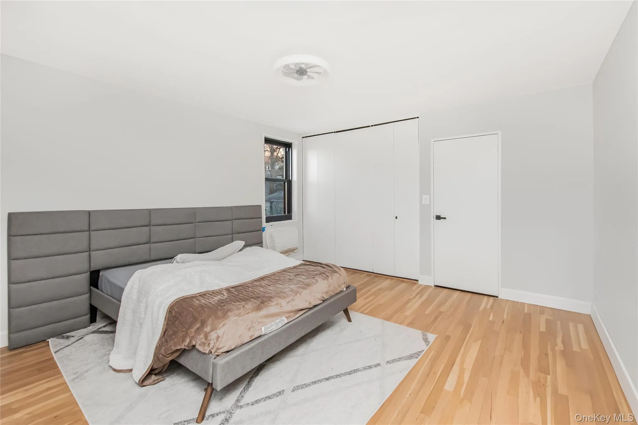 75 238th Street, New York, NY, 1 Bedroom Bedrooms, 3 Rooms Rooms,1 BathroomBathrooms,Residential,For Rent,238th,0,1053060 75 238th Street, New York, NY, 1 Bedroom Bedrooms, 3 Rooms Rooms,1 BathroomBathrooms,Residential,For Rent,238th,0,1053060