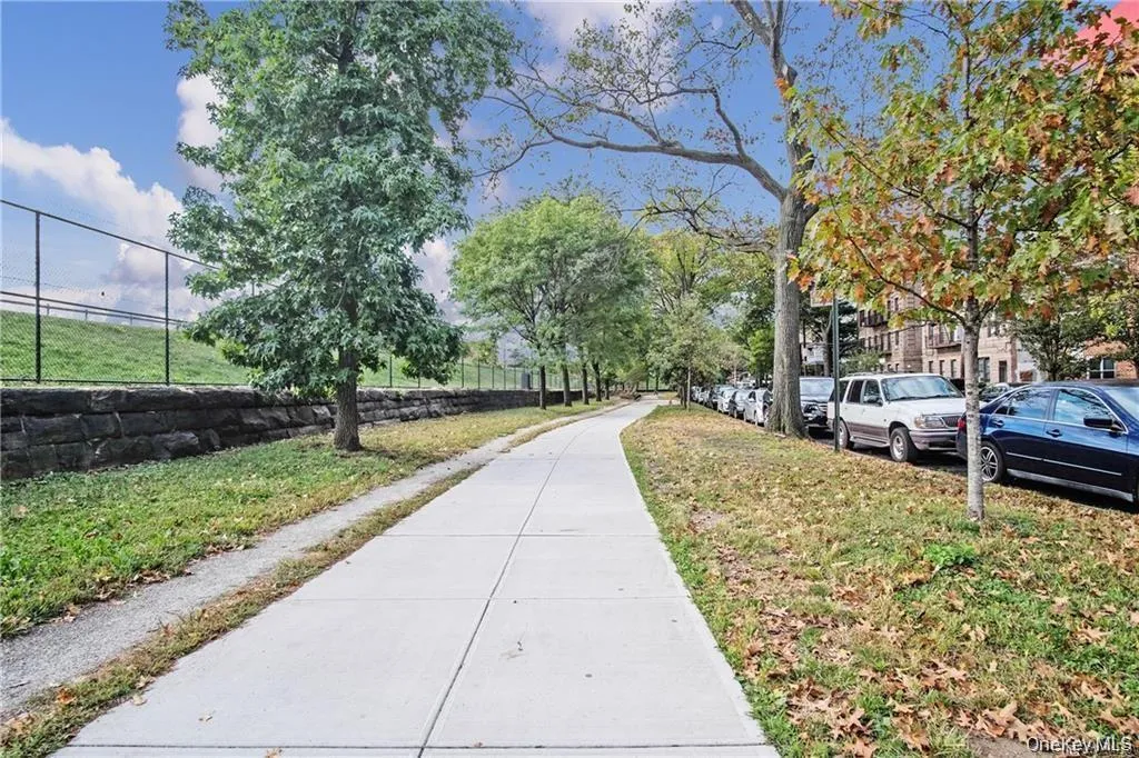 75 238th Street, New York, NY, 1 Bedroom Bedrooms, 3 Rooms Rooms,1 BathroomBathrooms,Residential,For Rent,238th,0,1053060 75 238th Street, New York, NY, 1 Bedroom Bedrooms, 3 Rooms Rooms,1 BathroomBathrooms,Residential,For Rent,238th,0,1053060