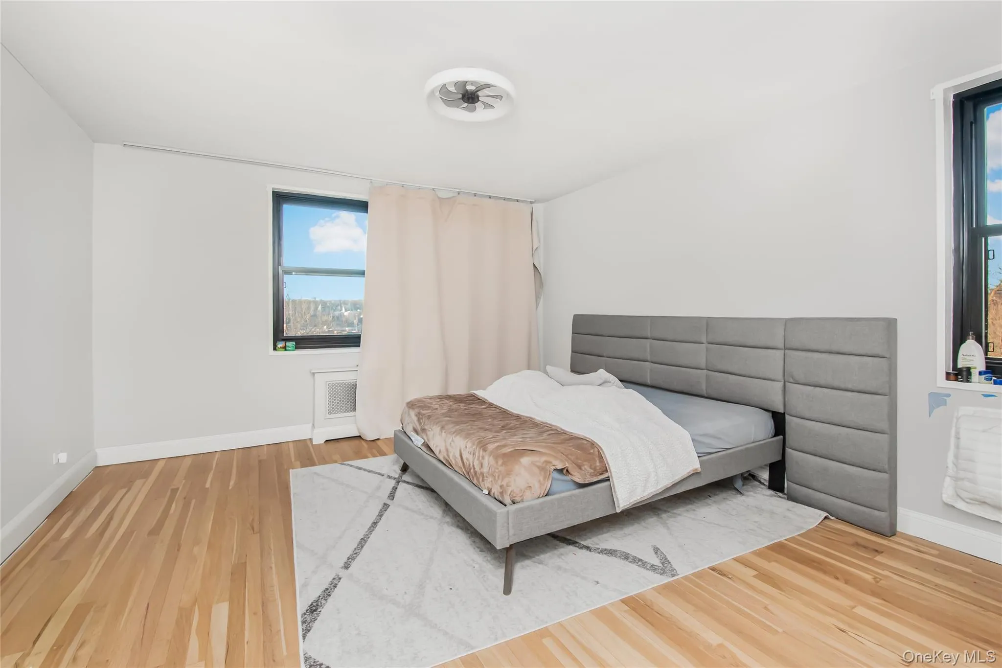 75 238th Street, New York, NY, 1 Bedroom Bedrooms, 3 Rooms Rooms,1 BathroomBathrooms,Residential,For Rent,238th,0,1053060 75 238th Street, New York, NY, 1 Bedroom Bedrooms, 3 Rooms Rooms,1 BathroomBathrooms,Residential,For Rent,238th,0,1053060