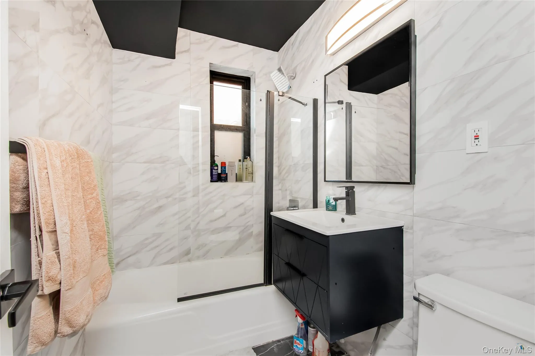 75 238th Street, New York, NY, 1 Bedroom Bedrooms, 3 Rooms Rooms,1 BathroomBathrooms,Residential,For Rent,238th,0,1053060 75 238th Street, New York, NY, 1 Bedroom Bedrooms, 3 Rooms Rooms,1 BathroomBathrooms,Residential,For Rent,238th,0,1053060