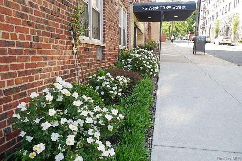 75 238th Street, New York, NY, 1 Bedroom Bedrooms, 3 Rooms Rooms,1 BathroomBathrooms,Residential,For Rent,238th,0,1053060 75 238th Street, New York, NY, 1 Bedroom Bedrooms, 3 Rooms Rooms,1 BathroomBathrooms,Residential,For Rent,238th,0,1053060