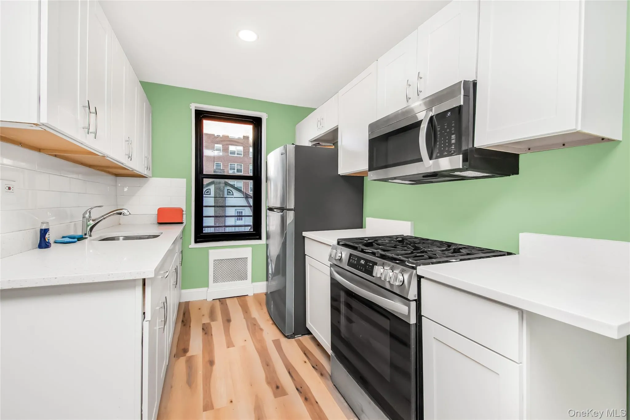 75 238th Street, New York, NY, 1 Bedroom Bedrooms, 3 Rooms Rooms,1 BathroomBathrooms,Residential,For Rent,238th,0,1053060 75 238th Street, New York, NY, 1 Bedroom Bedrooms, 3 Rooms Rooms,1 BathroomBathrooms,Residential,For Rent,238th,0,1053060