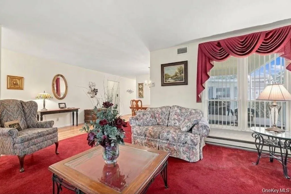 473 Stratford Lane, Brookhaven, NY, 2 Bedrooms Bedrooms, 7 Rooms Rooms,2 BathroomsBathrooms,Residential,For Rent,Stratford,0,1053062 473 Stratford Lane, Brookhaven, NY, 2 Bedrooms Bedrooms, 7 Rooms Rooms,2 BathroomsBathrooms,Residential,For Rent,Stratford,0,1053062