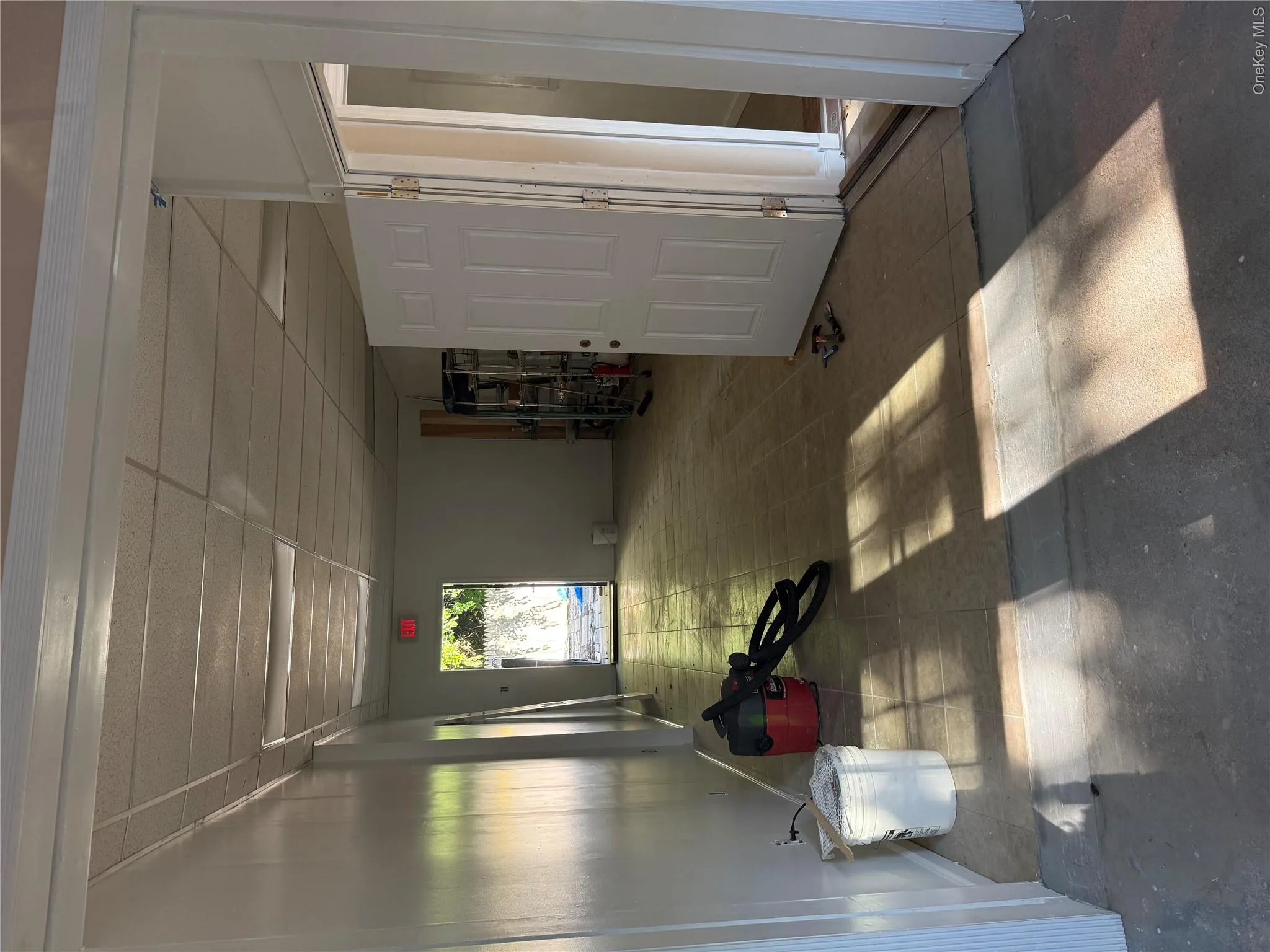 217 Mount Pleasant Road, Smithtown, NY, ,Commercial Lease,For Rent,Mount Pleasant,0,1053063 217 Mount Pleasant Road, Smithtown, NY, ,Commercial Lease,For Rent,Mount Pleasant,0,1053063