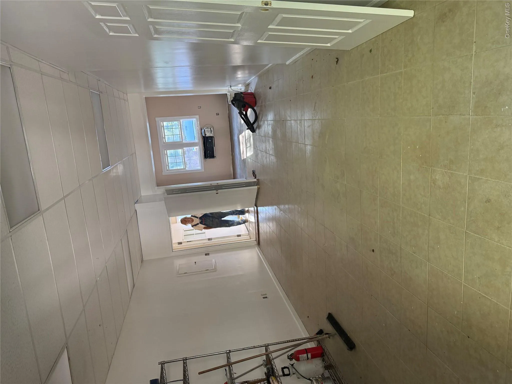 217 Mount Pleasant Road, Smithtown, NY, ,Commercial Lease,For Rent,Mount Pleasant,0,1053063 217 Mount Pleasant Road, Smithtown, NY, ,Commercial Lease,For Rent,Mount Pleasant,0,1053063