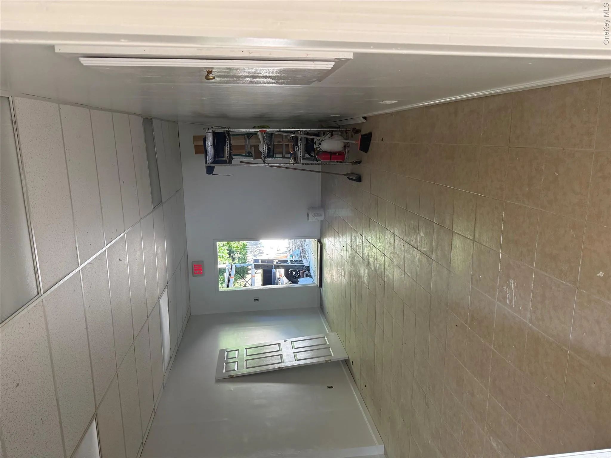 217 Mount Pleasant Road, Smithtown, NY, ,Commercial Lease,For Rent,Mount Pleasant,0,1053063 217 Mount Pleasant Road, Smithtown, NY, ,Commercial Lease,For Rent,Mount Pleasant,0,1053063