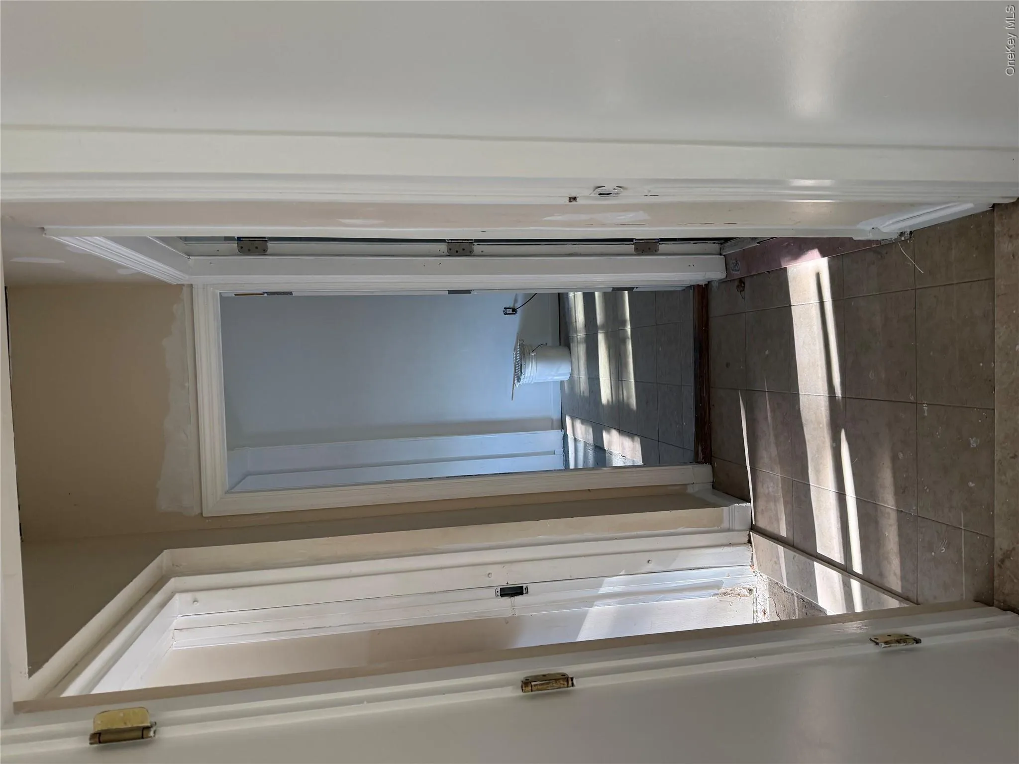 217 Mount Pleasant Road, Smithtown, NY, ,Commercial Lease,For Rent,Mount Pleasant,0,1053063 217 Mount Pleasant Road, Smithtown, NY, ,Commercial Lease,For Rent,Mount Pleasant,0,1053063