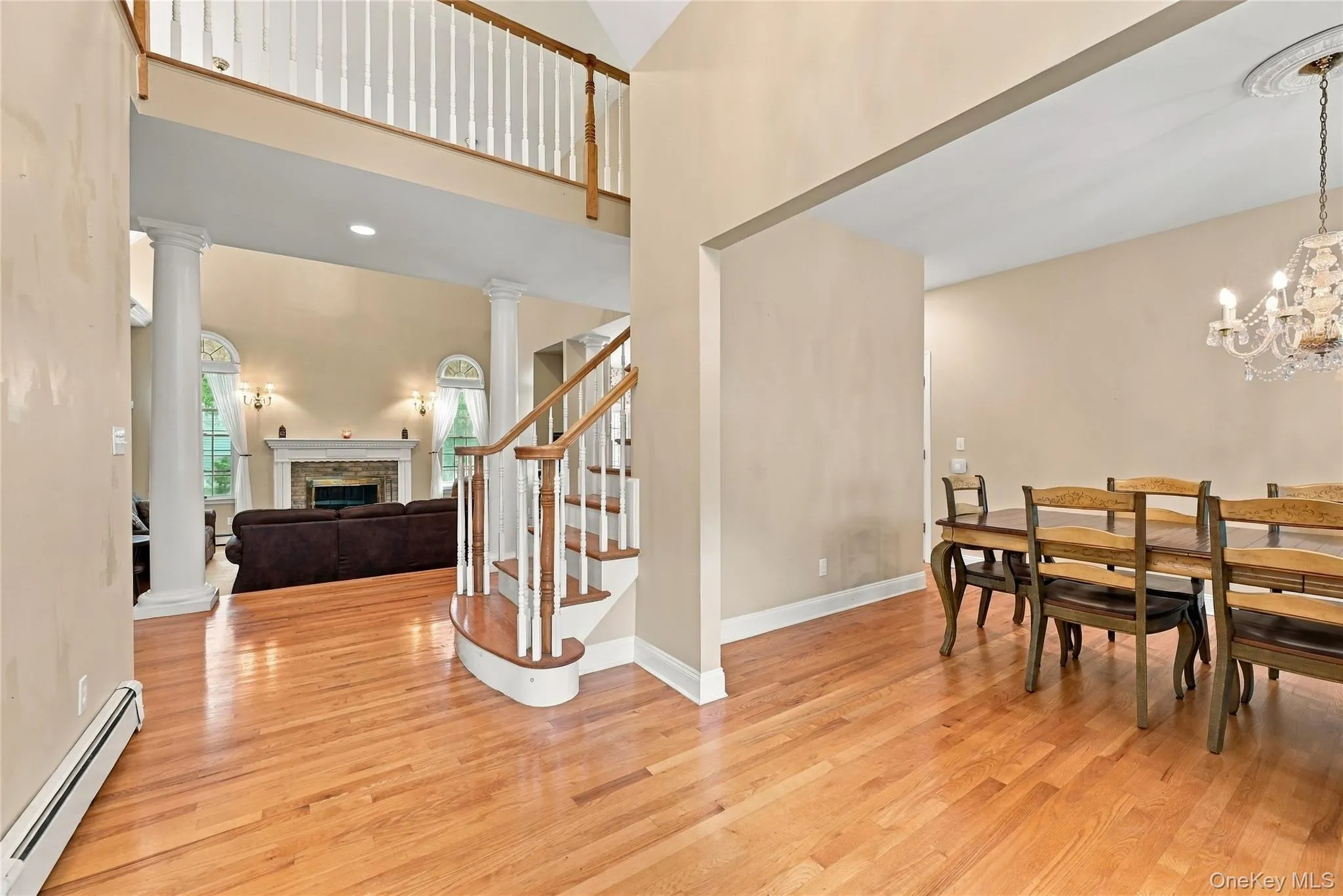 57 Margin Road, Brookhaven, NY, 5 Bedrooms Bedrooms, 11 Rooms Rooms,4 BathroomsBathrooms,Residential,For Rent,Margin,0,1053064 57 Margin Road, Brookhaven, NY, 5 Bedrooms Bedrooms, 11 Rooms Rooms,4 BathroomsBathrooms,Residential,For Rent,Margin,0,1053064