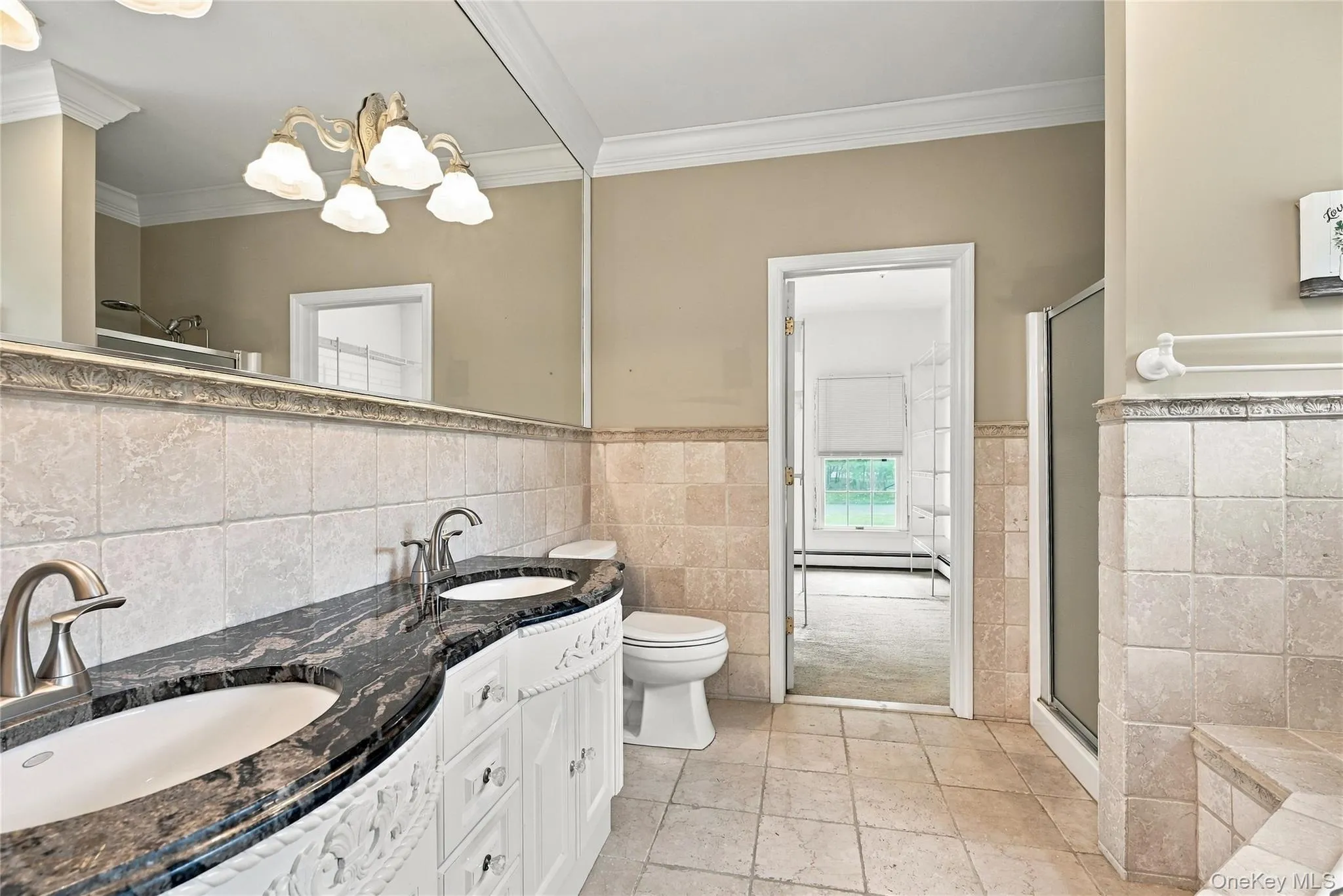 57 Margin Road, Brookhaven, NY, 5 Bedrooms Bedrooms, 11 Rooms Rooms,4 BathroomsBathrooms,Residential,For Rent,Margin,0,1053064 57 Margin Road, Brookhaven, NY, 5 Bedrooms Bedrooms, 11 Rooms Rooms,4 BathroomsBathrooms,Residential,For Rent,Margin,0,1053064