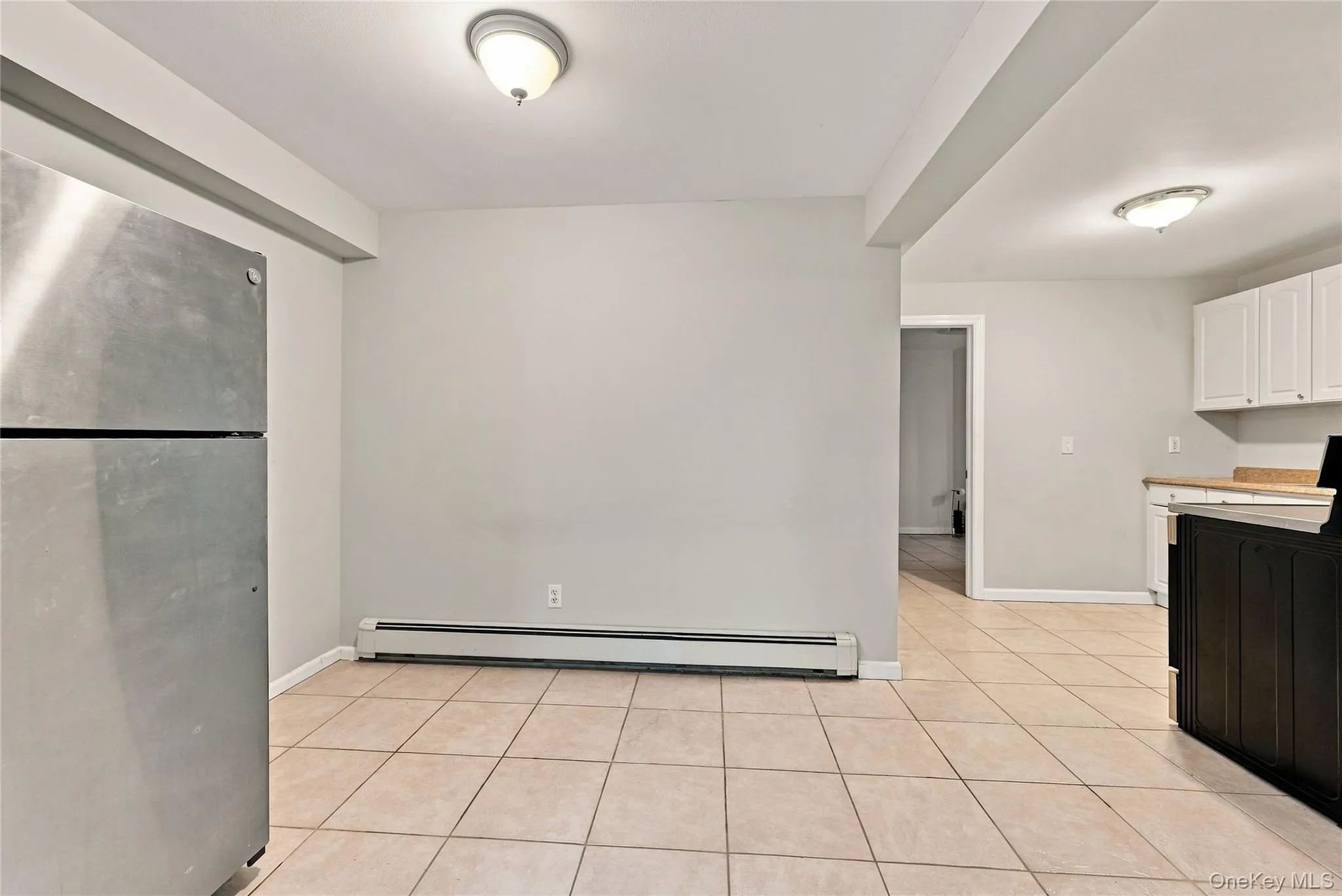 57 Margin Road, Brookhaven, NY, 5 Bedrooms Bedrooms, 11 Rooms Rooms,4 BathroomsBathrooms,Residential,For Rent,Margin,0,1053064 57 Margin Road, Brookhaven, NY, 5 Bedrooms Bedrooms, 11 Rooms Rooms,4 BathroomsBathrooms,Residential,For Rent,Margin,0,1053064