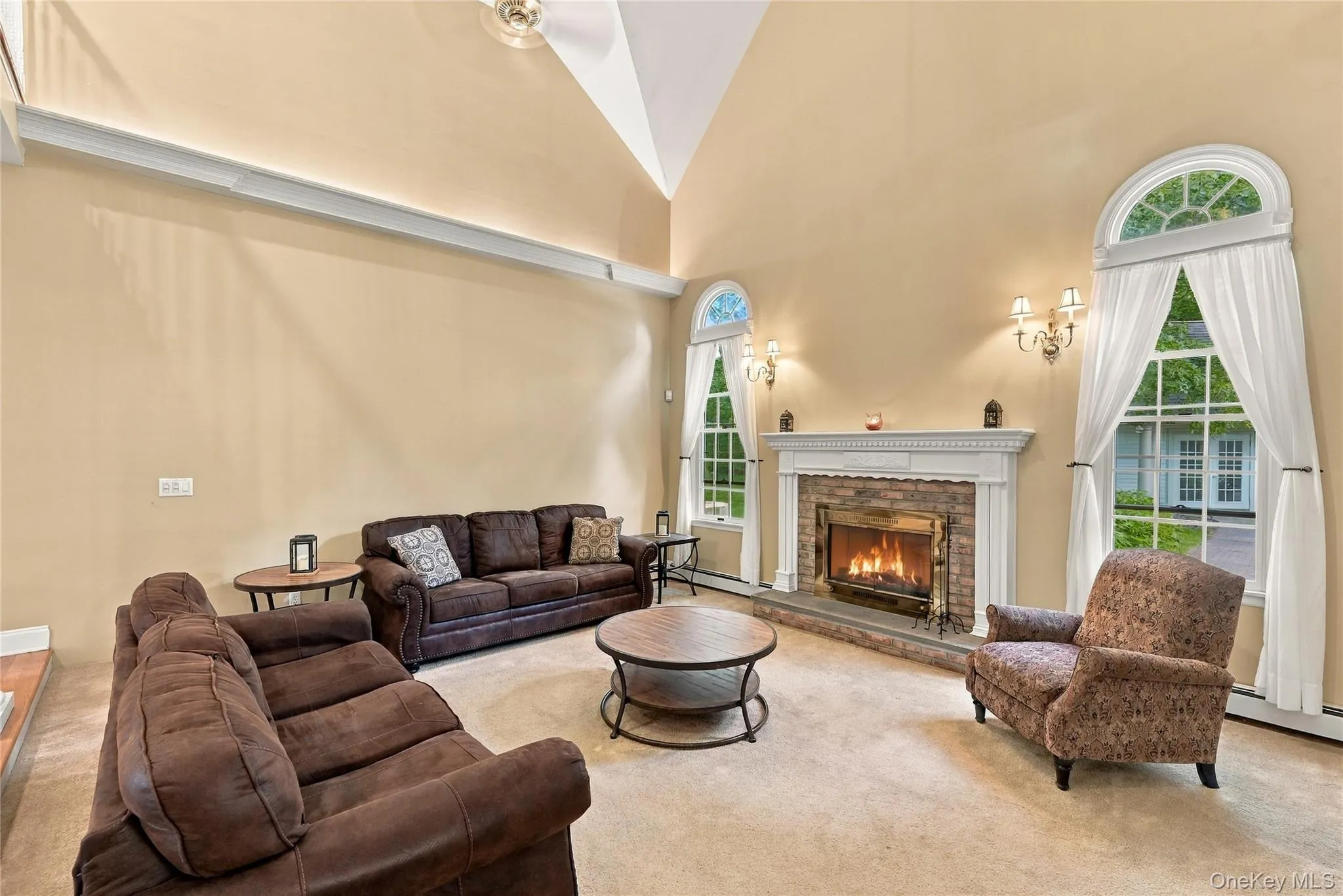 57 Margin Road, Brookhaven, NY, 5 Bedrooms Bedrooms, 11 Rooms Rooms,4 BathroomsBathrooms,Residential,For Rent,Margin,0,1053064 57 Margin Road, Brookhaven, NY, 5 Bedrooms Bedrooms, 11 Rooms Rooms,4 BathroomsBathrooms,Residential,For Rent,Margin,0,1053064
