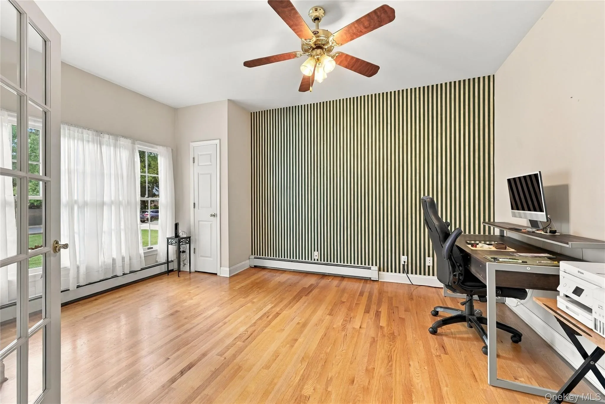 57 Margin Road, Brookhaven, NY, 5 Bedrooms Bedrooms, 11 Rooms Rooms,4 BathroomsBathrooms,Residential,For Rent,Margin,0,1053064 57 Margin Road, Brookhaven, NY, 5 Bedrooms Bedrooms, 11 Rooms Rooms,4 BathroomsBathrooms,Residential,For Rent,Margin,0,1053064