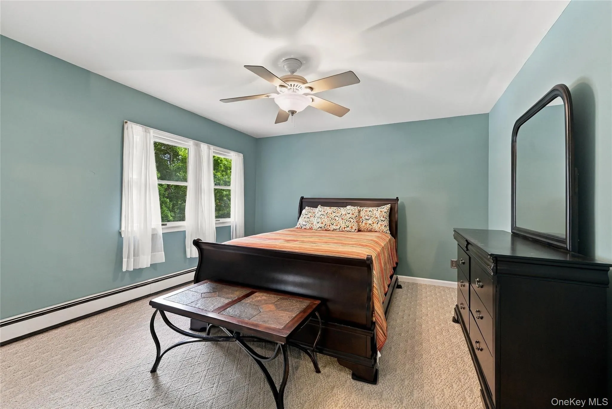 57 Margin Road, Brookhaven, NY, 5 Bedrooms Bedrooms, 11 Rooms Rooms,4 BathroomsBathrooms,Residential,For Rent,Margin,0,1053064 57 Margin Road, Brookhaven, NY, 5 Bedrooms Bedrooms, 11 Rooms Rooms,4 BathroomsBathrooms,Residential,For Rent,Margin,0,1053064