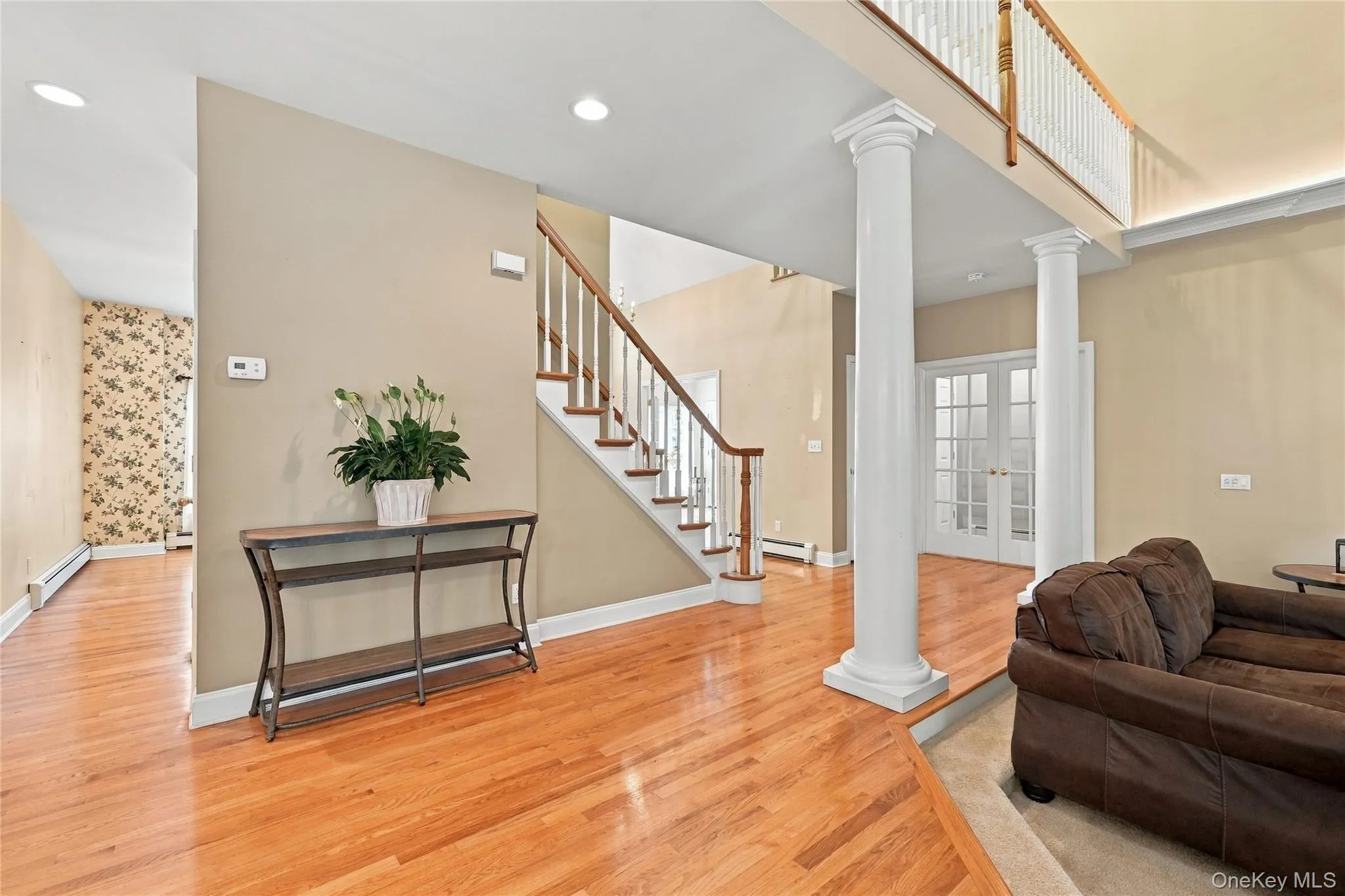 57 Margin Road, Brookhaven, NY, 5 Bedrooms Bedrooms, 11 Rooms Rooms,4 BathroomsBathrooms,Residential,For Rent,Margin,0,1053064 57 Margin Road, Brookhaven, NY, 5 Bedrooms Bedrooms, 11 Rooms Rooms,4 BathroomsBathrooms,Residential,For Rent,Margin,0,1053064