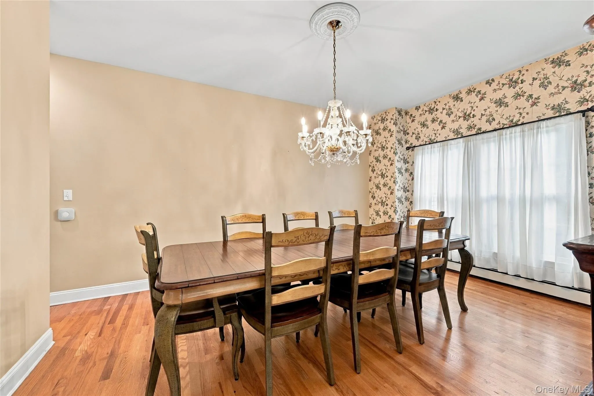 57 Margin Road, Brookhaven, NY, 5 Bedrooms Bedrooms, 11 Rooms Rooms,4 BathroomsBathrooms,Residential,For Rent,Margin,0,1053064 57 Margin Road, Brookhaven, NY, 5 Bedrooms Bedrooms, 11 Rooms Rooms,4 BathroomsBathrooms,Residential,For Rent,Margin,0,1053064