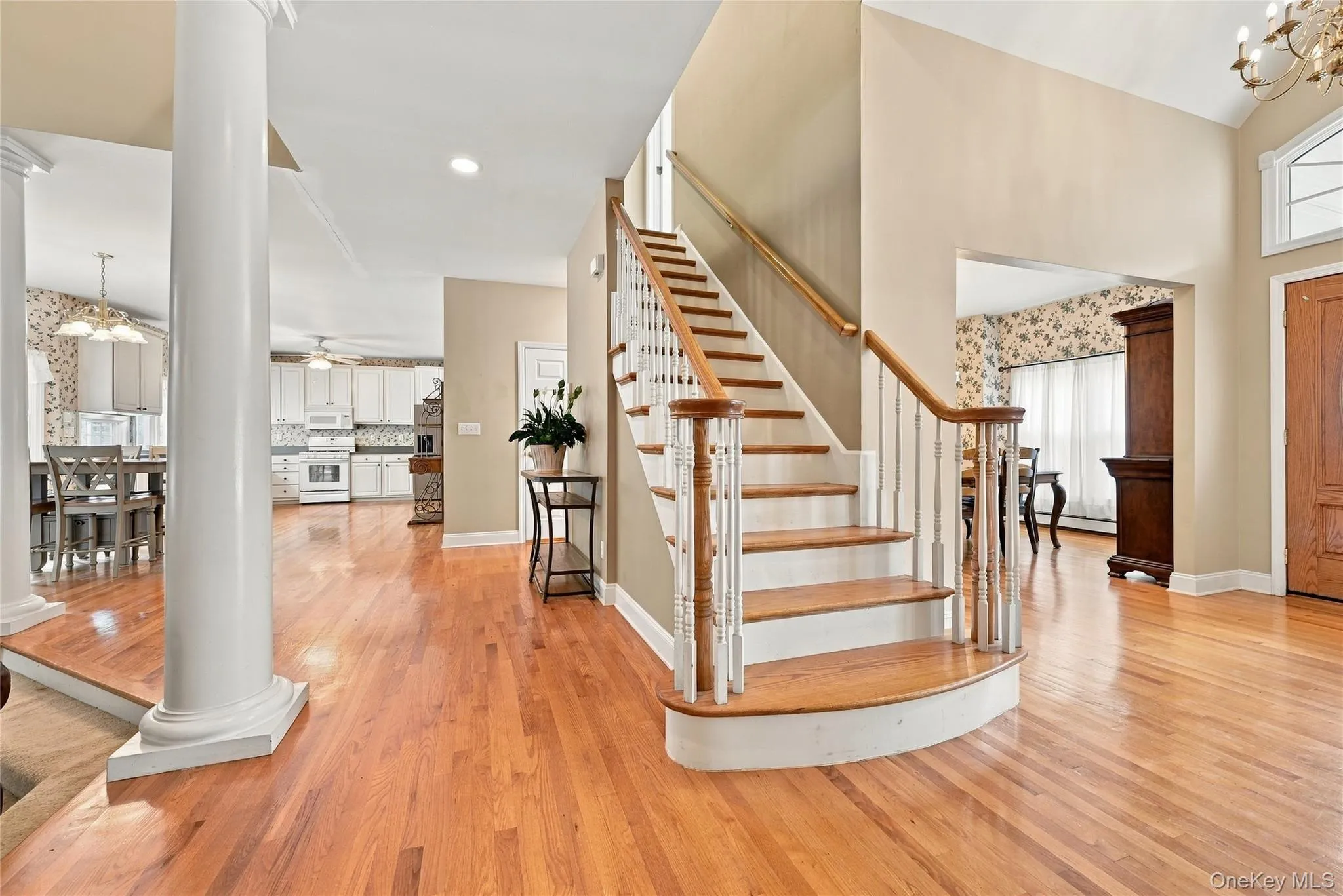 57 Margin Road, Brookhaven, NY, 5 Bedrooms Bedrooms, 11 Rooms Rooms,4 BathroomsBathrooms,Residential,For Rent,Margin,0,1053064 57 Margin Road, Brookhaven, NY, 5 Bedrooms Bedrooms, 11 Rooms Rooms,4 BathroomsBathrooms,Residential,For Rent,Margin,0,1053064