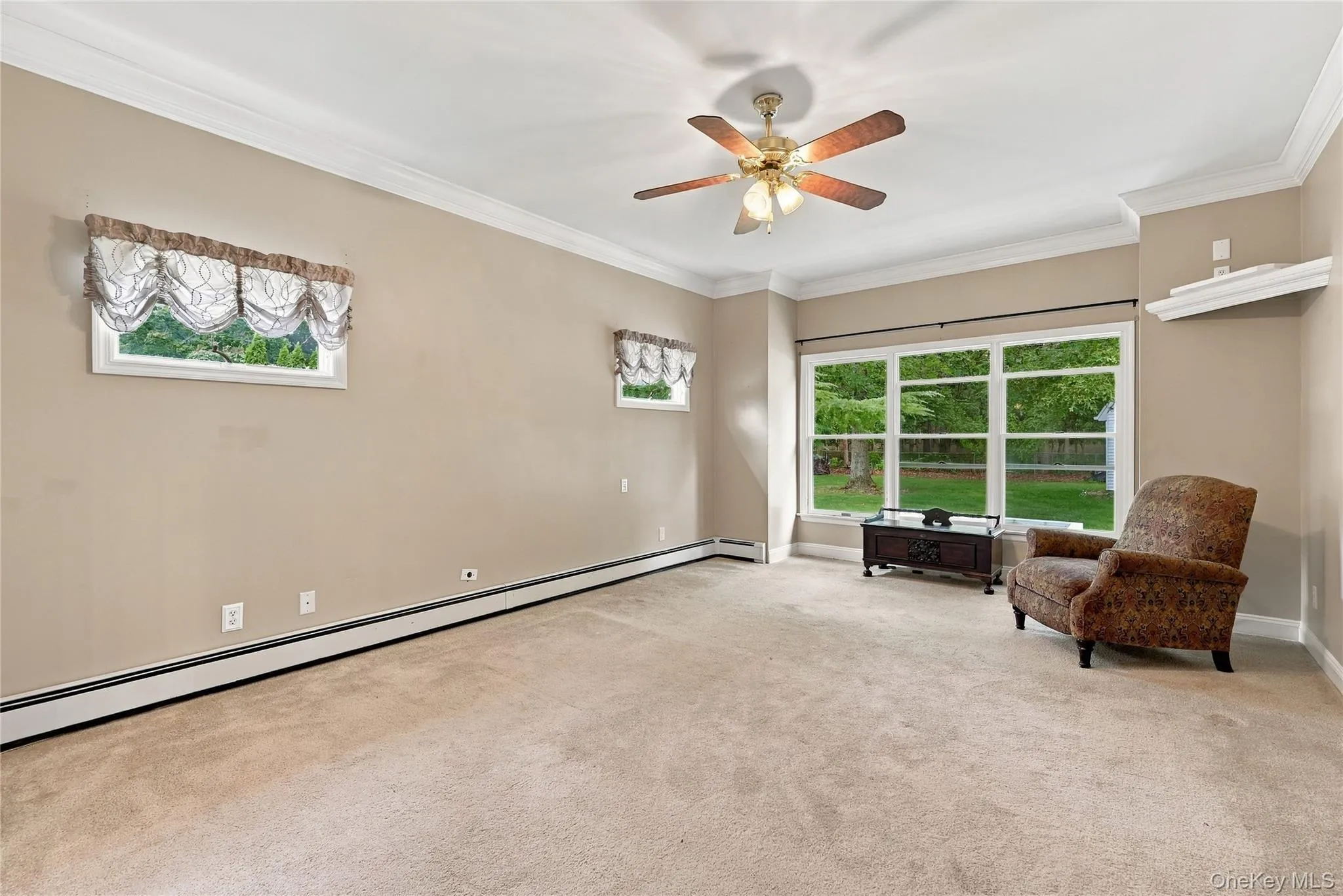 57 Margin Road, Brookhaven, NY, 5 Bedrooms Bedrooms, 11 Rooms Rooms,4 BathroomsBathrooms,Residential,For Rent,Margin,0,1053064 57 Margin Road, Brookhaven, NY, 5 Bedrooms Bedrooms, 11 Rooms Rooms,4 BathroomsBathrooms,Residential,For Rent,Margin,0,1053064