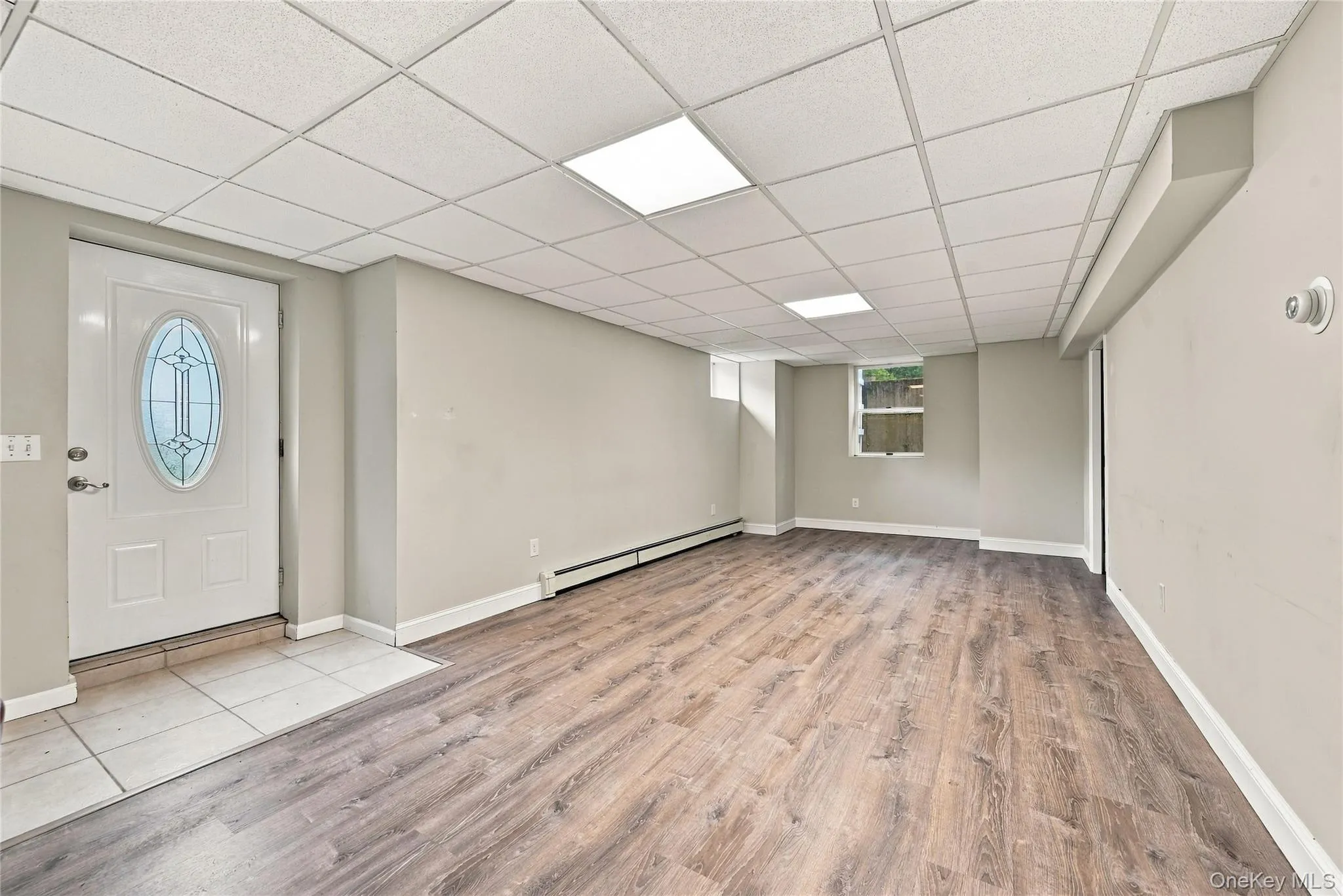 57 Margin Road, Brookhaven, NY, 5 Bedrooms Bedrooms, 11 Rooms Rooms,4 BathroomsBathrooms,Residential,For Rent,Margin,0,1053064 57 Margin Road, Brookhaven, NY, 5 Bedrooms Bedrooms, 11 Rooms Rooms,4 BathroomsBathrooms,Residential,For Rent,Margin,0,1053064
