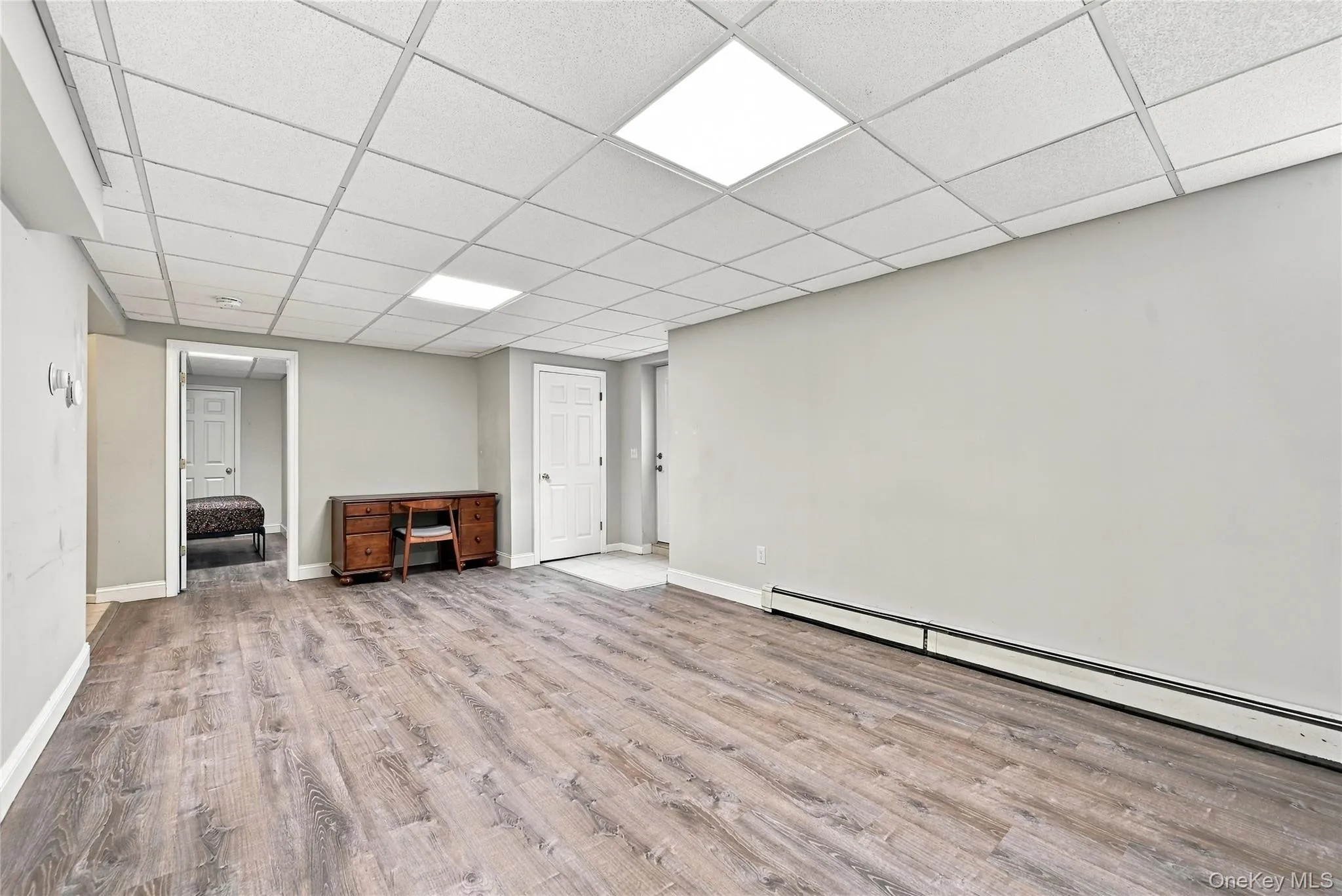 57 Margin Road, Brookhaven, NY, 5 Bedrooms Bedrooms, 11 Rooms Rooms,4 BathroomsBathrooms,Residential,For Rent,Margin,0,1053064 57 Margin Road, Brookhaven, NY, 5 Bedrooms Bedrooms, 11 Rooms Rooms,4 BathroomsBathrooms,Residential,For Rent,Margin,0,1053064