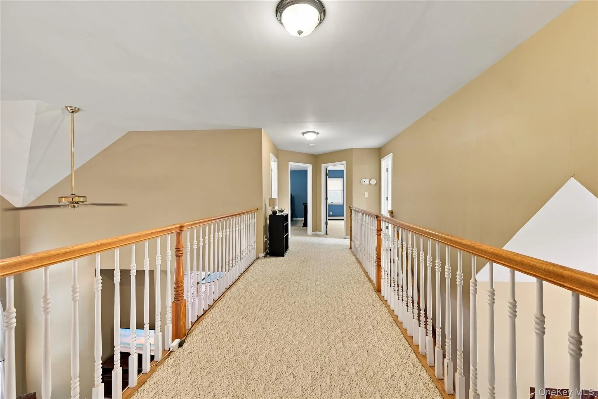57 Margin Road, Brookhaven, NY, 5 Bedrooms Bedrooms, 11 Rooms Rooms,4 BathroomsBathrooms,Residential,For Rent,Margin,0,1053064 57 Margin Road, Brookhaven, NY, 5 Bedrooms Bedrooms, 11 Rooms Rooms,4 BathroomsBathrooms,Residential,For Rent,Margin,0,1053064