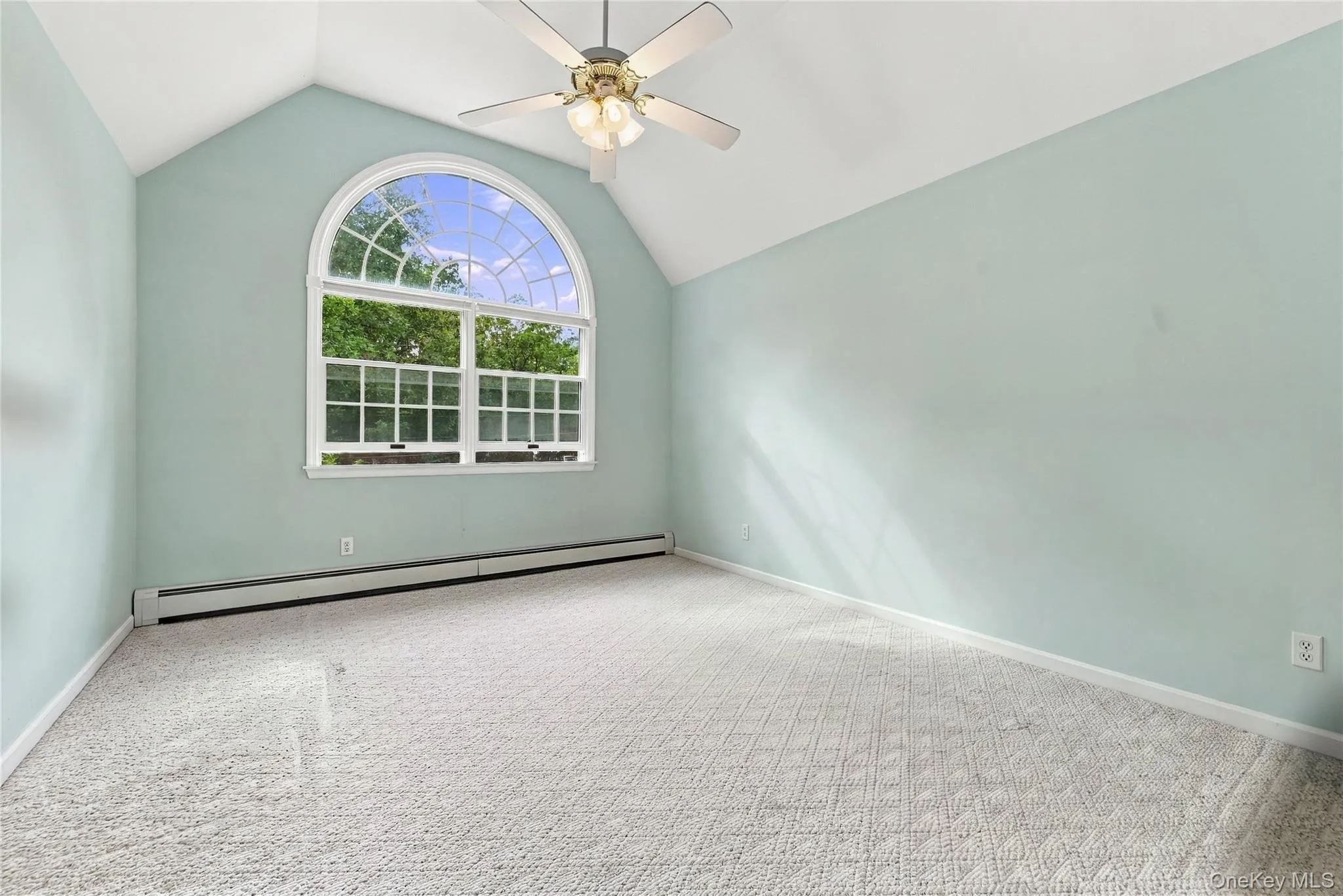 57 Margin Road, Brookhaven, NY, 5 Bedrooms Bedrooms, 11 Rooms Rooms,4 BathroomsBathrooms,Residential,For Rent,Margin,0,1053064 57 Margin Road, Brookhaven, NY, 5 Bedrooms Bedrooms, 11 Rooms Rooms,4 BathroomsBathrooms,Residential,For Rent,Margin,0,1053064