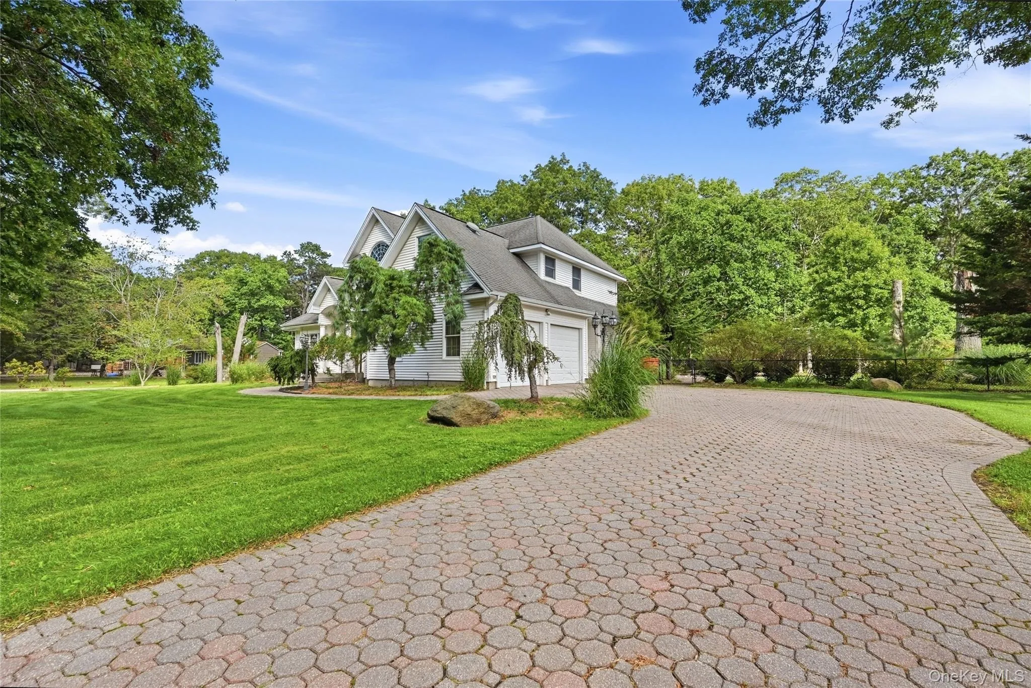 57 Margin Road, Brookhaven, NY, 5 Bedrooms Bedrooms, 11 Rooms Rooms,4 BathroomsBathrooms,Residential,For Rent,Margin,0,1053064 57 Margin Road, Brookhaven, NY, 5 Bedrooms Bedrooms, 11 Rooms Rooms,4 BathroomsBathrooms,Residential,For Rent,Margin,0,1053064